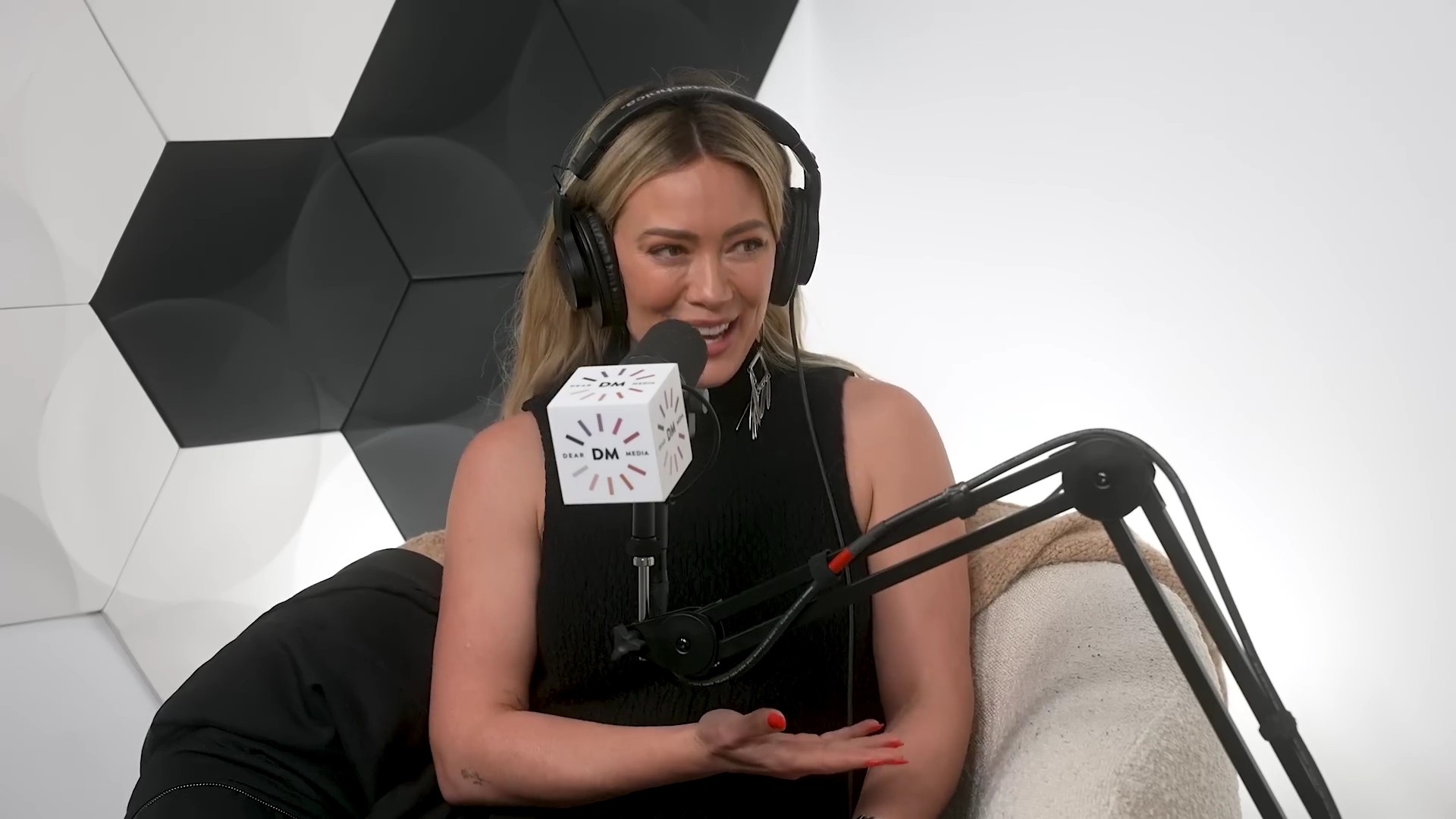 DailyDuff-dot-nl_2023GoodGuysPodcast2312.jpg