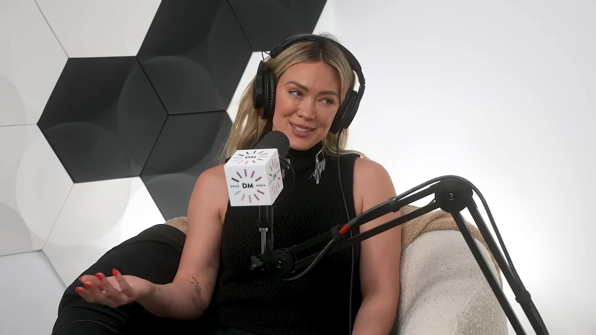 DailyDuff-dot-nl_2023GoodGuysPodcast2314.jpg