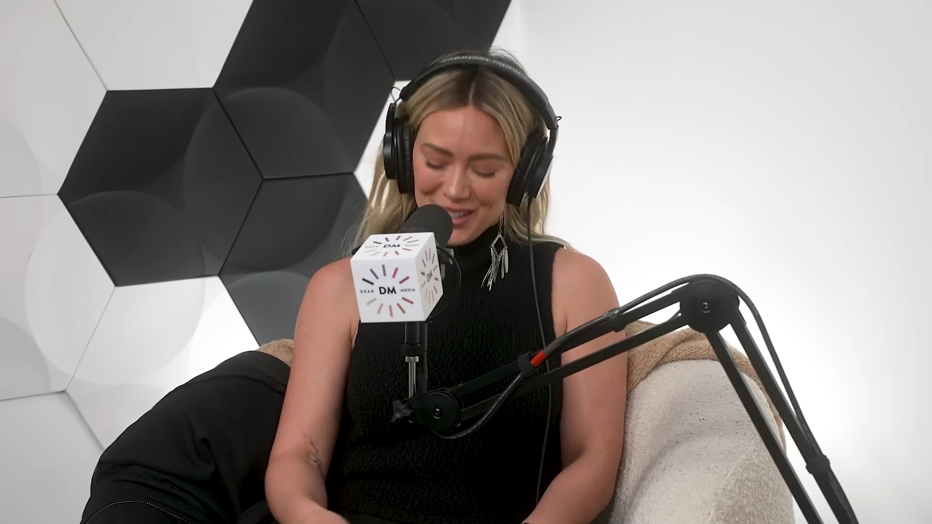 DailyDuff-dot-nl_2023GoodGuysPodcast2317.jpg