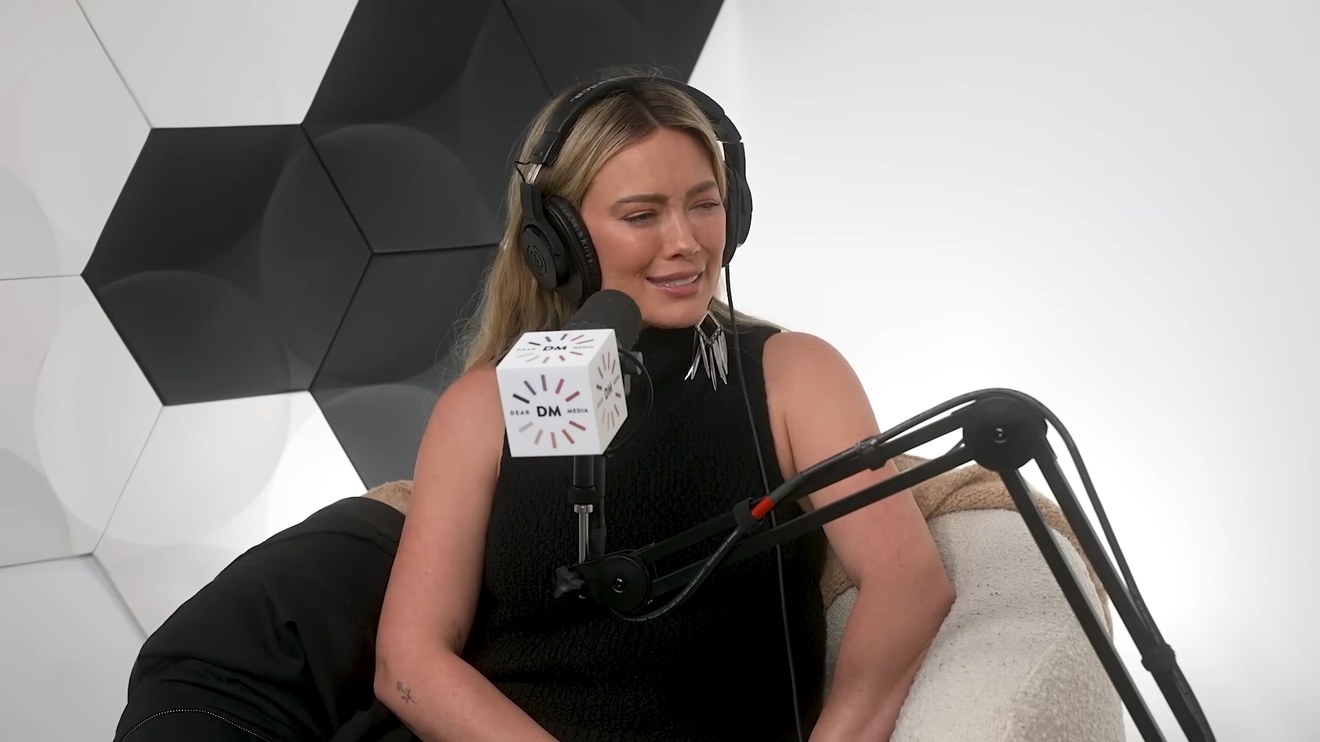 DailyDuff-dot-nl_2023GoodGuysPodcast2330.jpg DailyDuff-dot-nl_2023GoodGuysPodcast2330.jpg