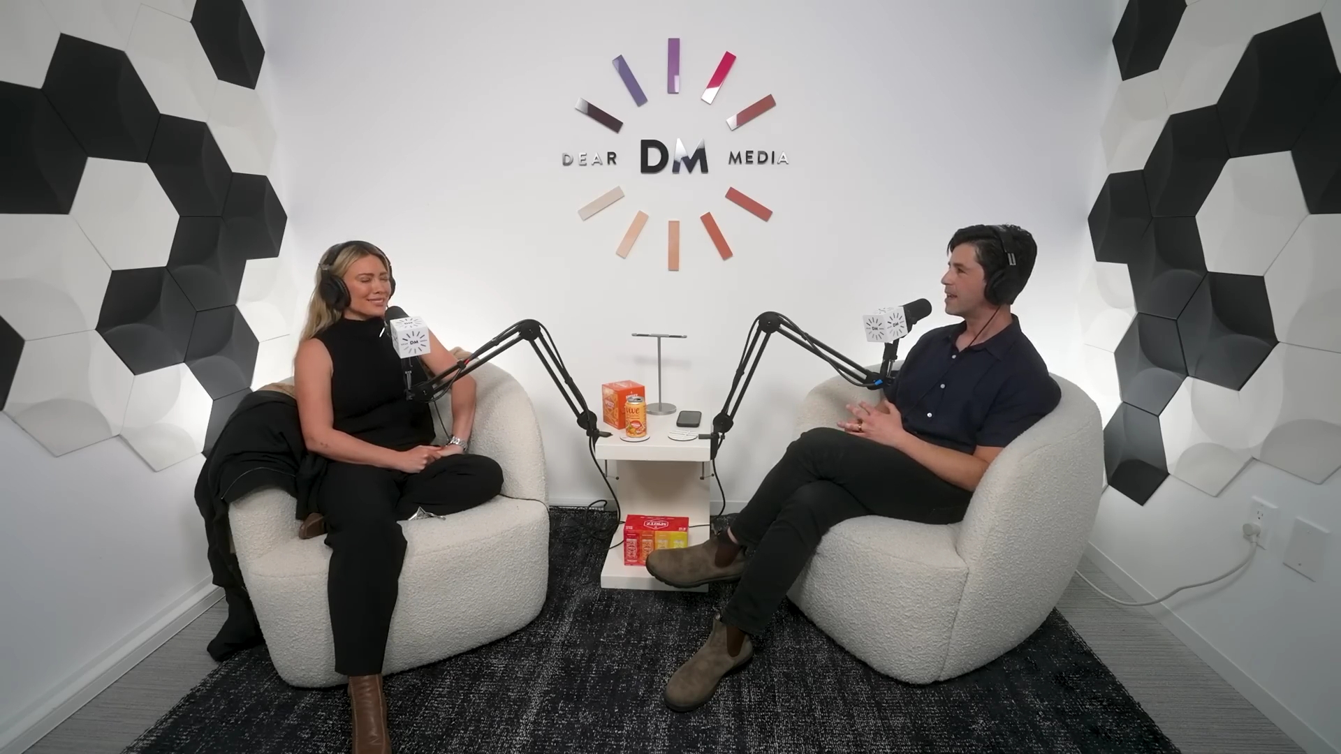 DailyDuff-dot-nl_2023GoodGuysPodcast2335.jpg DailyDuff-dot-nl_2023GoodGuysPodcast2335.jpg