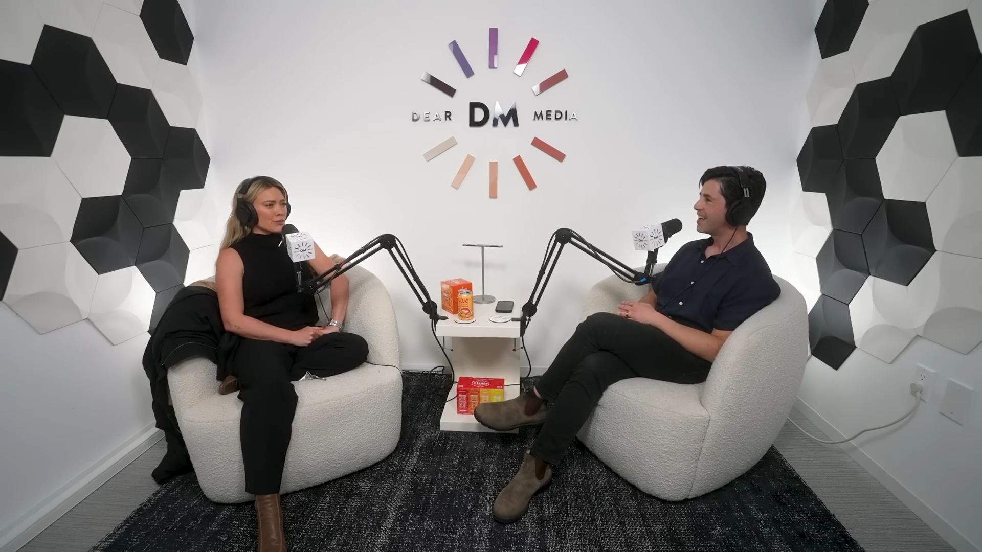 DailyDuff-dot-nl_2023GoodGuysPodcast2339.jpg DailyDuff-dot-nl_2023GoodGuysPodcast2339.jpg