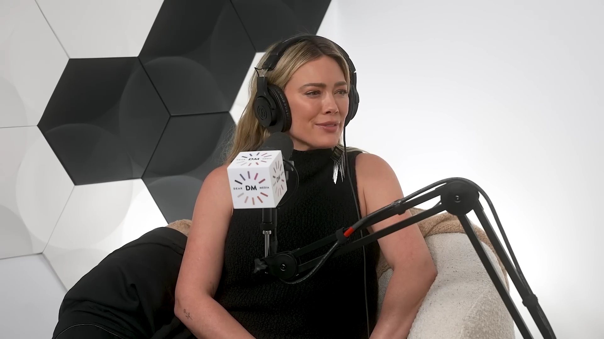 DailyDuff-dot-nl_2023GoodGuysPodcast2352.jpg