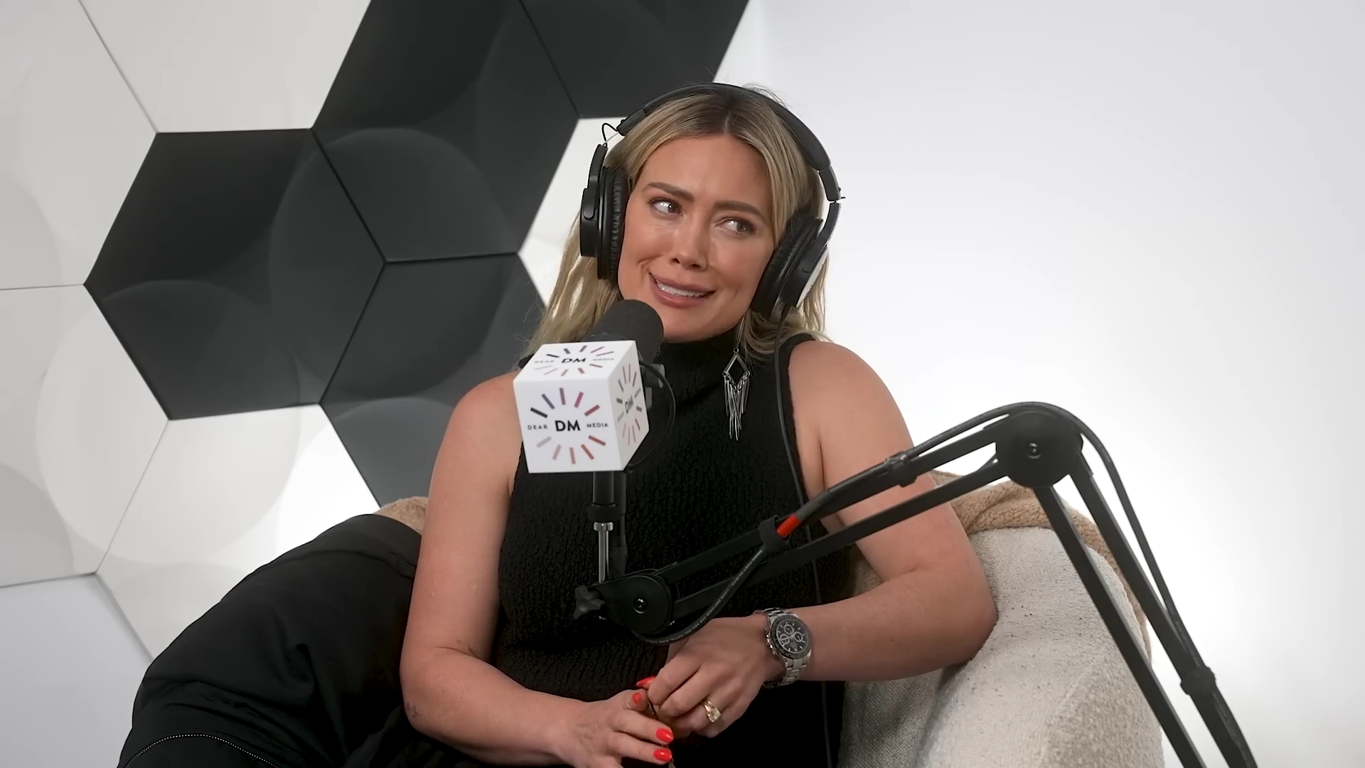 DailyDuff-dot-nl_2023GoodGuysPodcast2372.jpg
