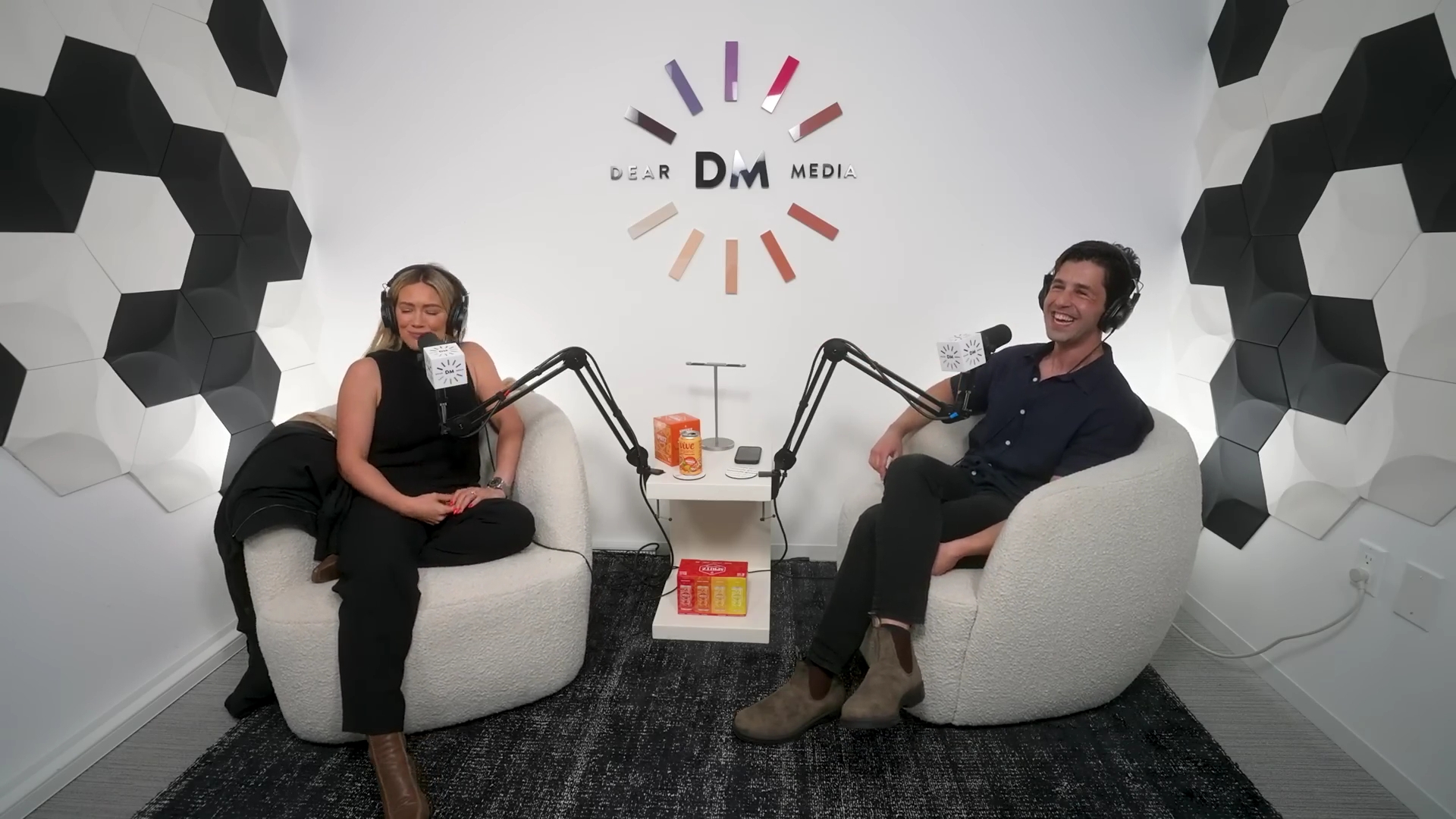 DailyDuff-dot-nl_2023GoodGuysPodcast2435.jpg