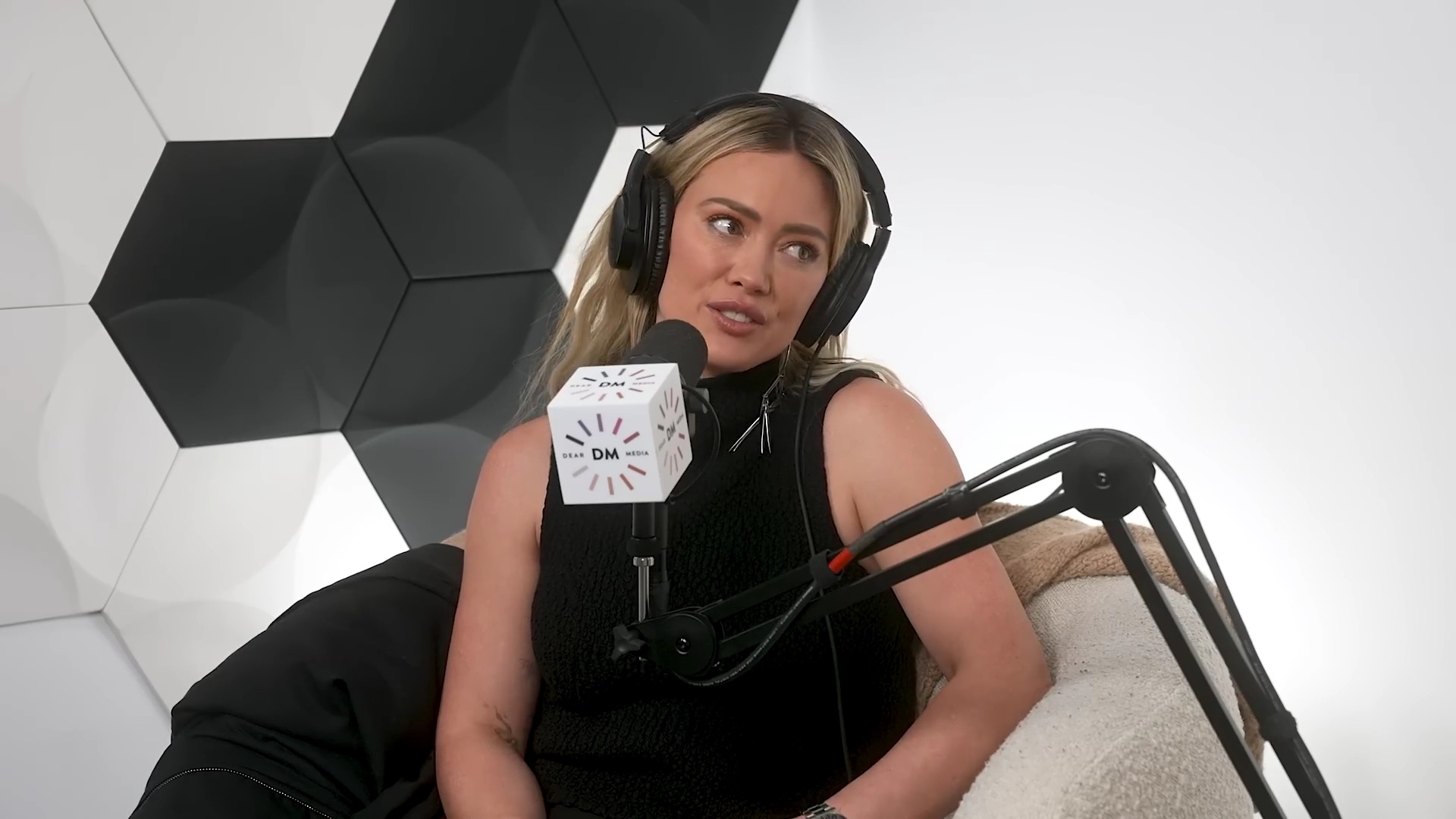 DailyDuff-dot-nl_2023GoodGuysPodcast2451.jpg