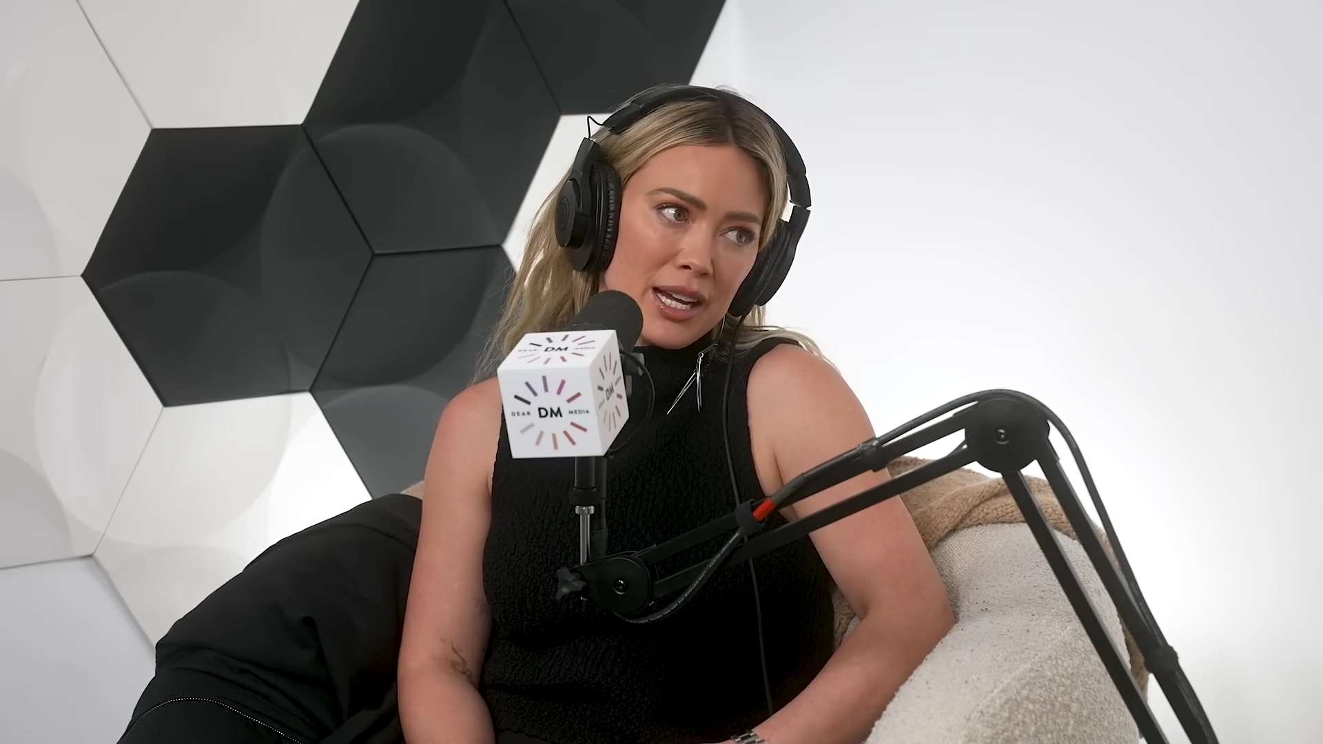 DailyDuff-dot-nl_2023GoodGuysPodcast2453.jpg