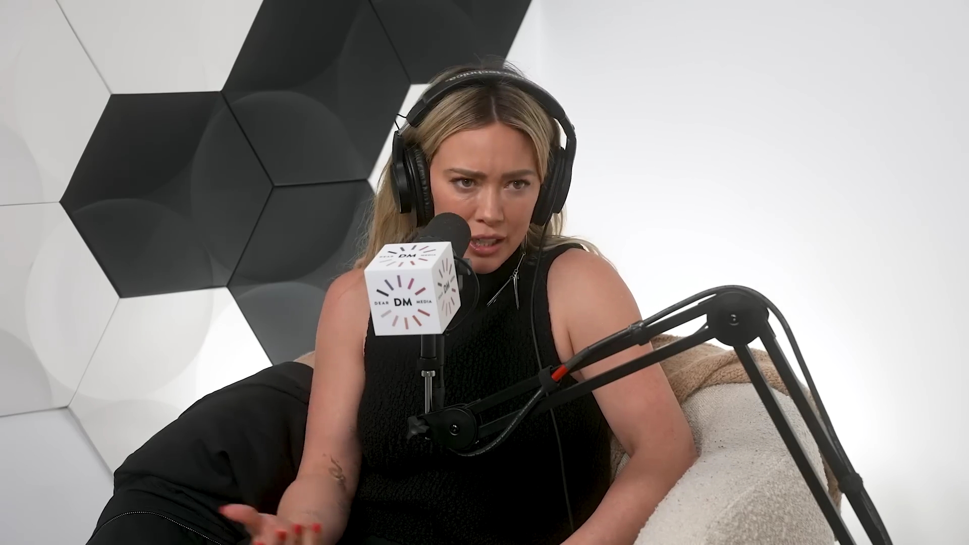 DailyDuff-dot-nl_2023GoodGuysPodcast2457.jpg