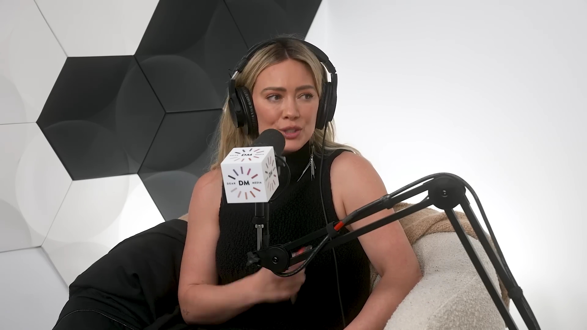 DailyDuff-dot-nl_2023GoodGuysPodcast2458.jpg