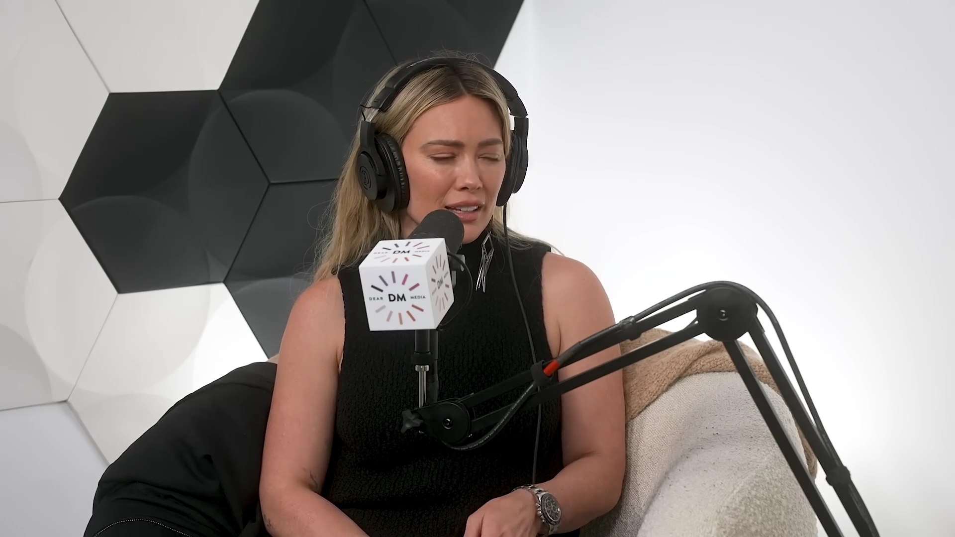 DailyDuff-dot-nl_2023GoodGuysPodcast2493.jpg