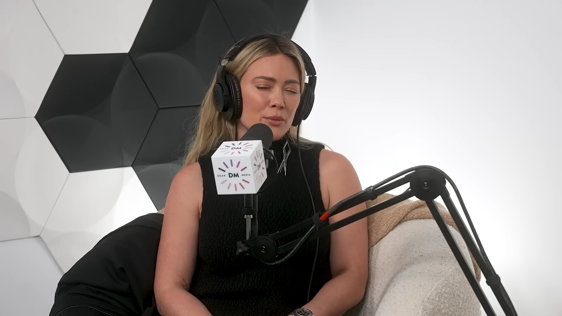 DailyDuff-dot-nl_2023GoodGuysPodcast2500.jpg