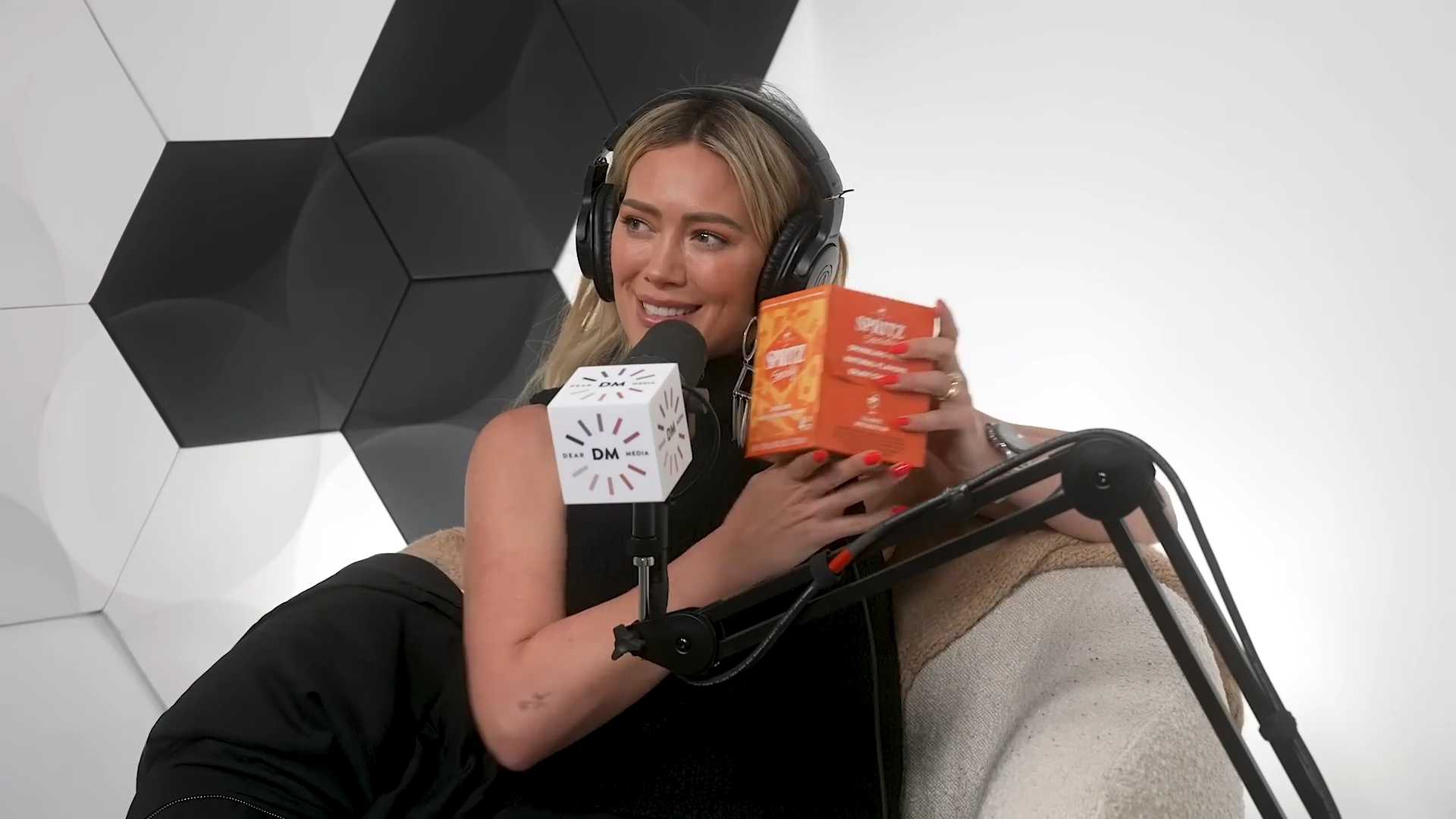 DailyDuff-dot-nl_2023GoodGuysPodcast2517.jpg