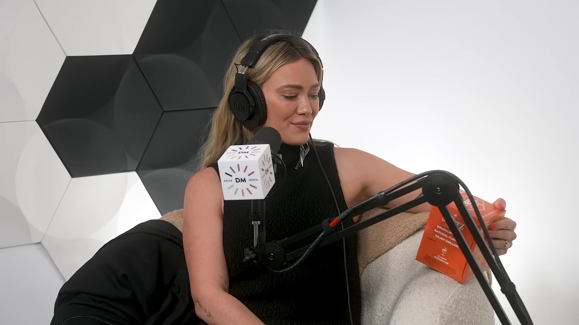 DailyDuff-dot-nl_2023GoodGuysPodcast2526.jpg