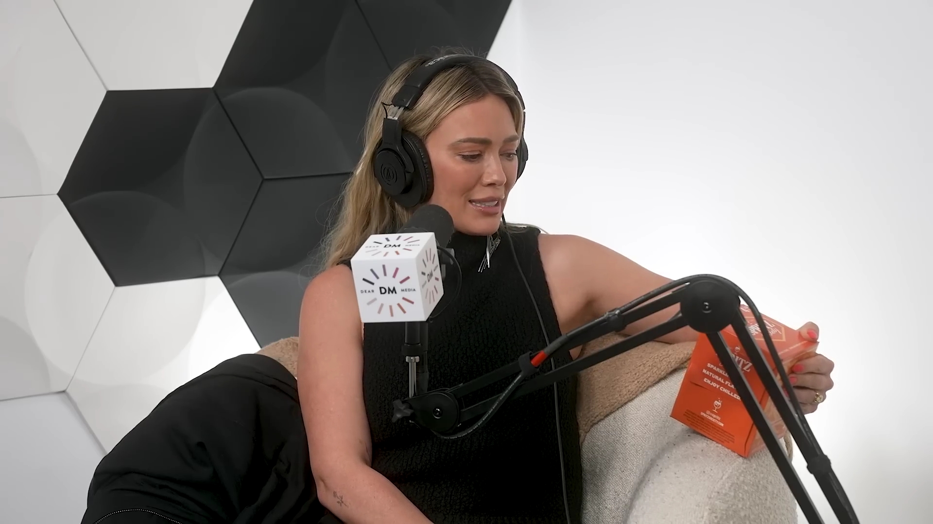 DailyDuff-dot-nl_2023GoodGuysPodcast2527.jpg DailyDuff-dot-nl_2023GoodGuysPodcast2527.jpg