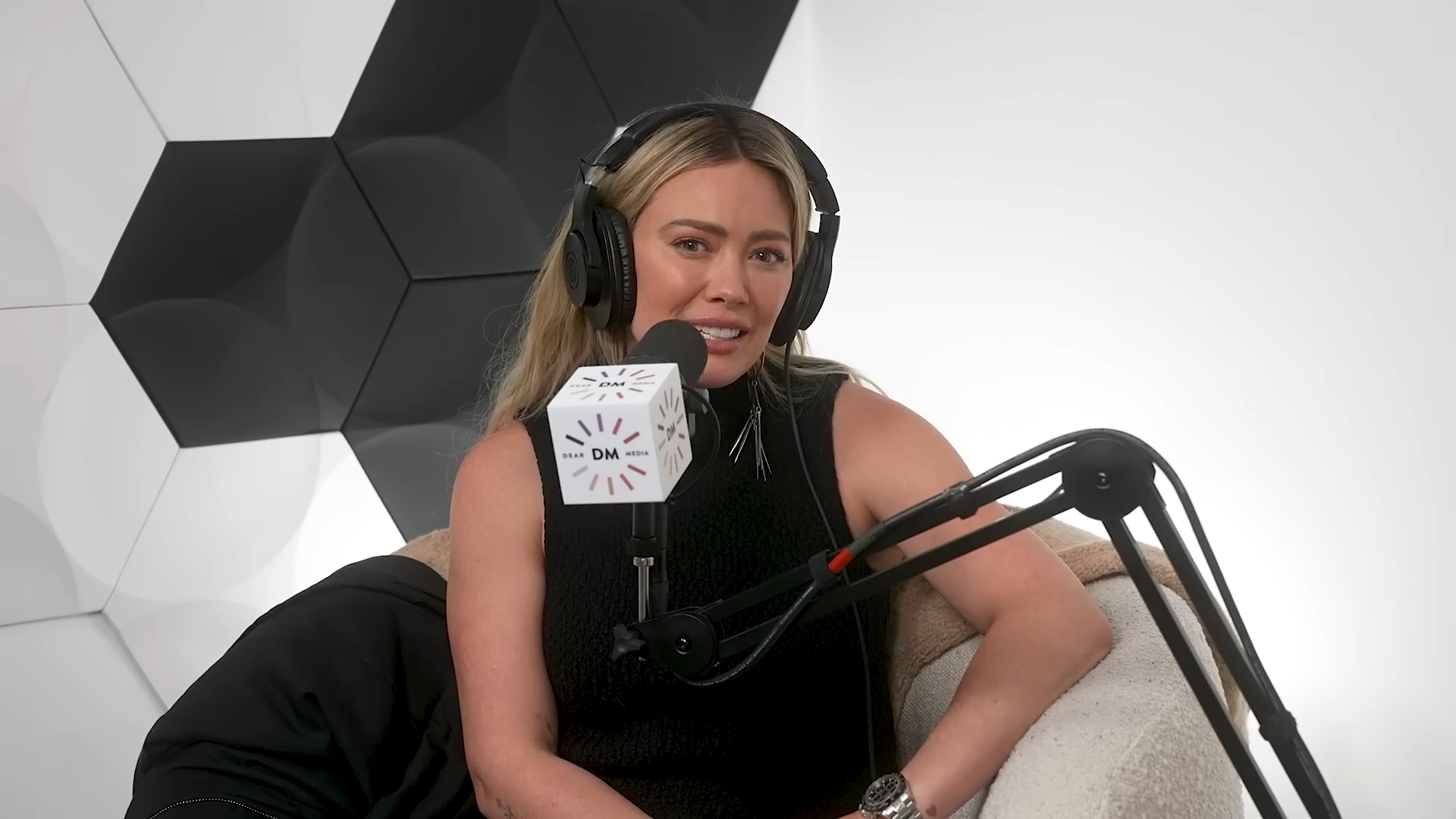 DailyDuff-dot-nl_2023GoodGuysPodcast2540.jpg