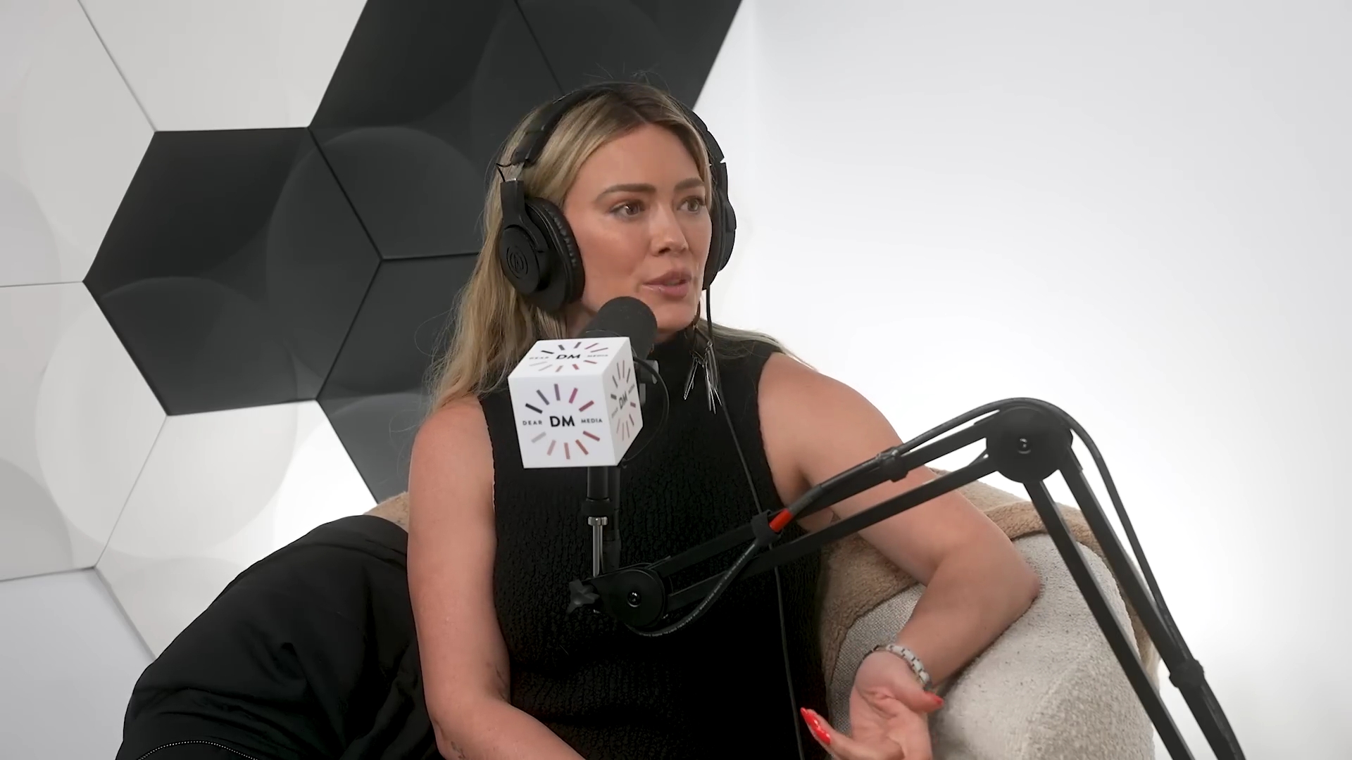 DailyDuff-dot-nl_2023GoodGuysPodcast2542.jpg