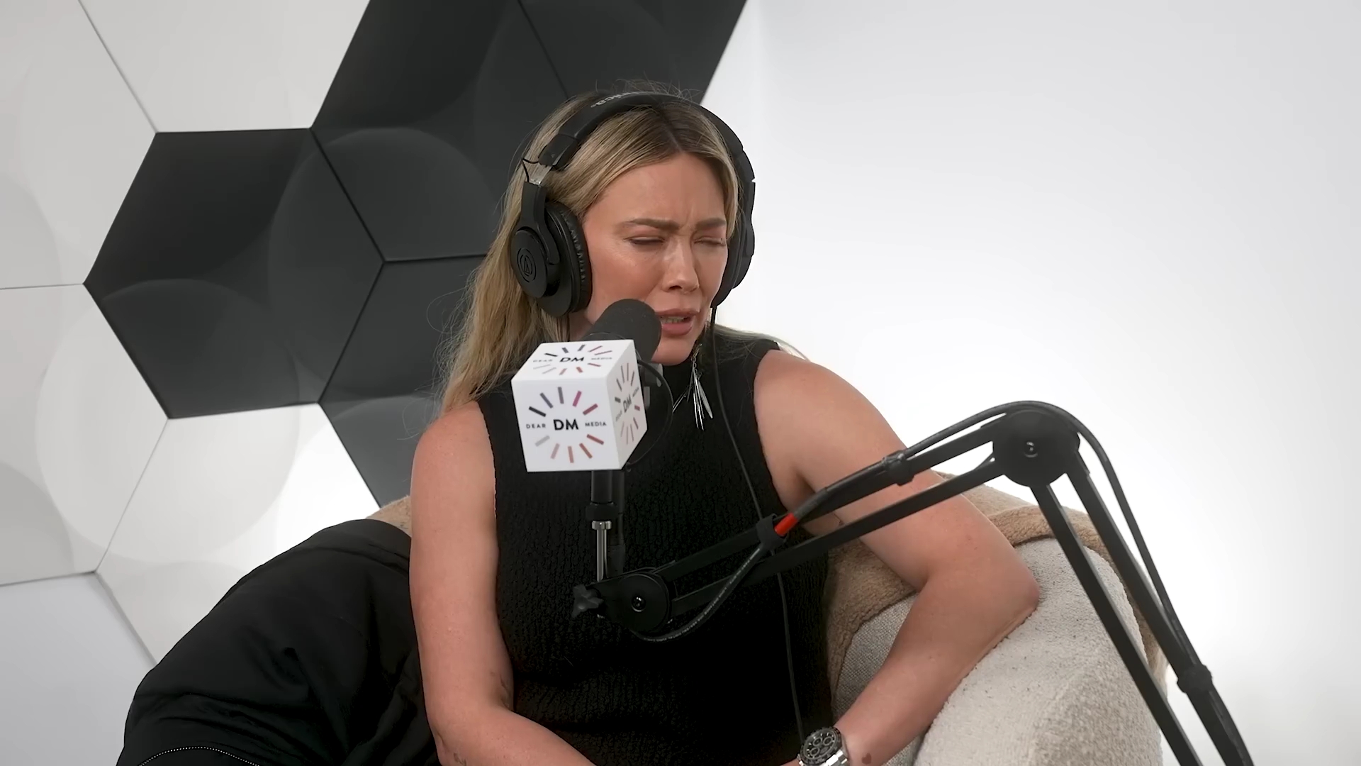 DailyDuff-dot-nl_2023GoodGuysPodcast2546.jpg