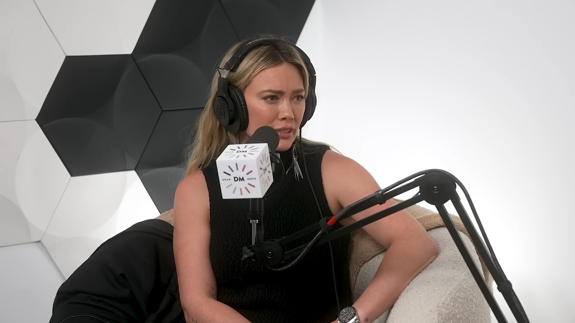 DailyDuff-dot-nl_2023GoodGuysPodcast2547.jpg DailyDuff-dot-nl_2023GoodGuysPodcast2547.jpg