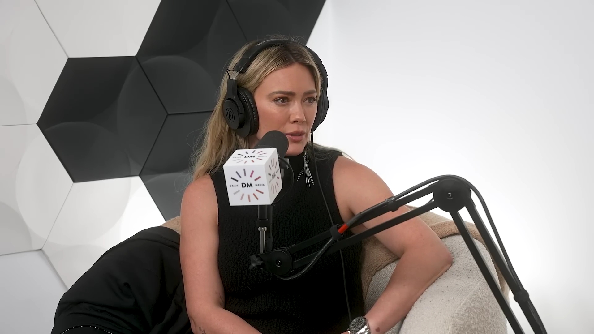 DailyDuff-dot-nl_2023GoodGuysPodcast2549.jpg