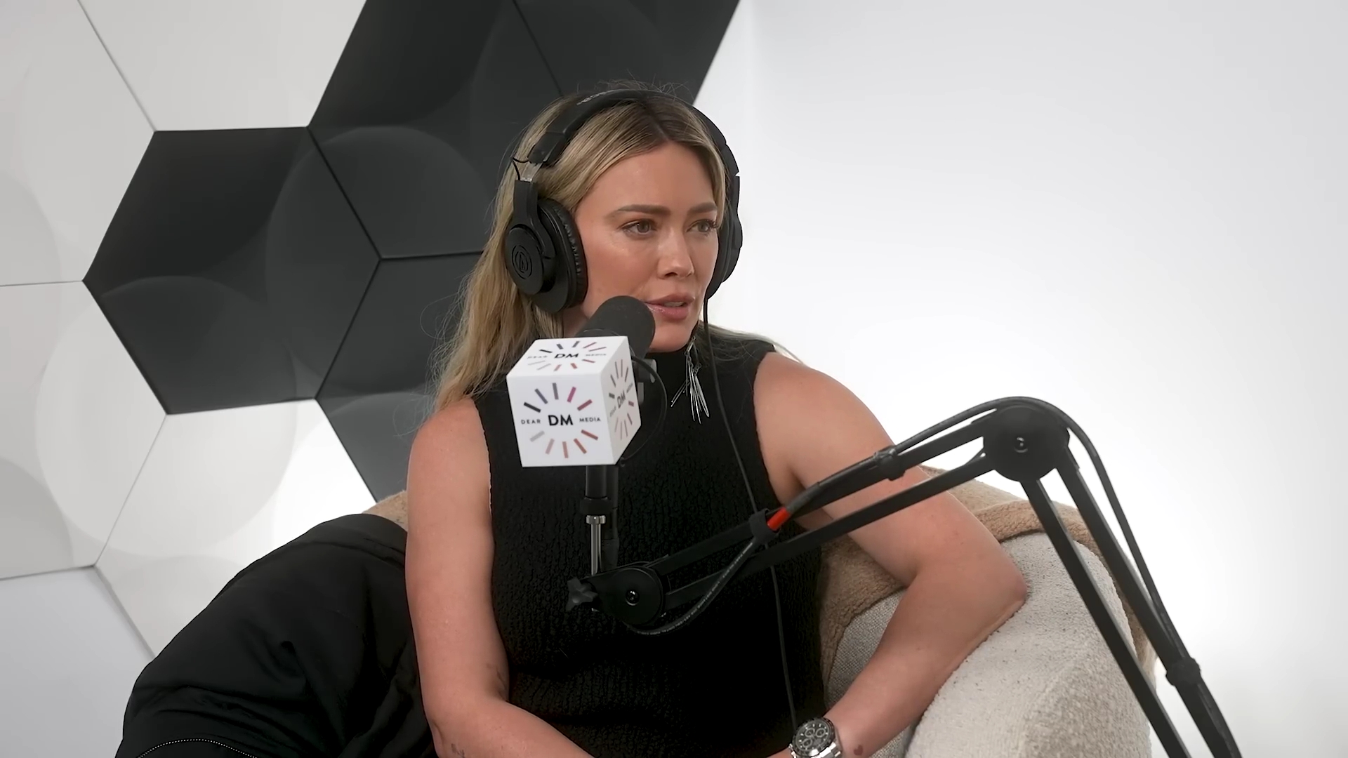 DailyDuff-dot-nl_2023GoodGuysPodcast2550.jpg