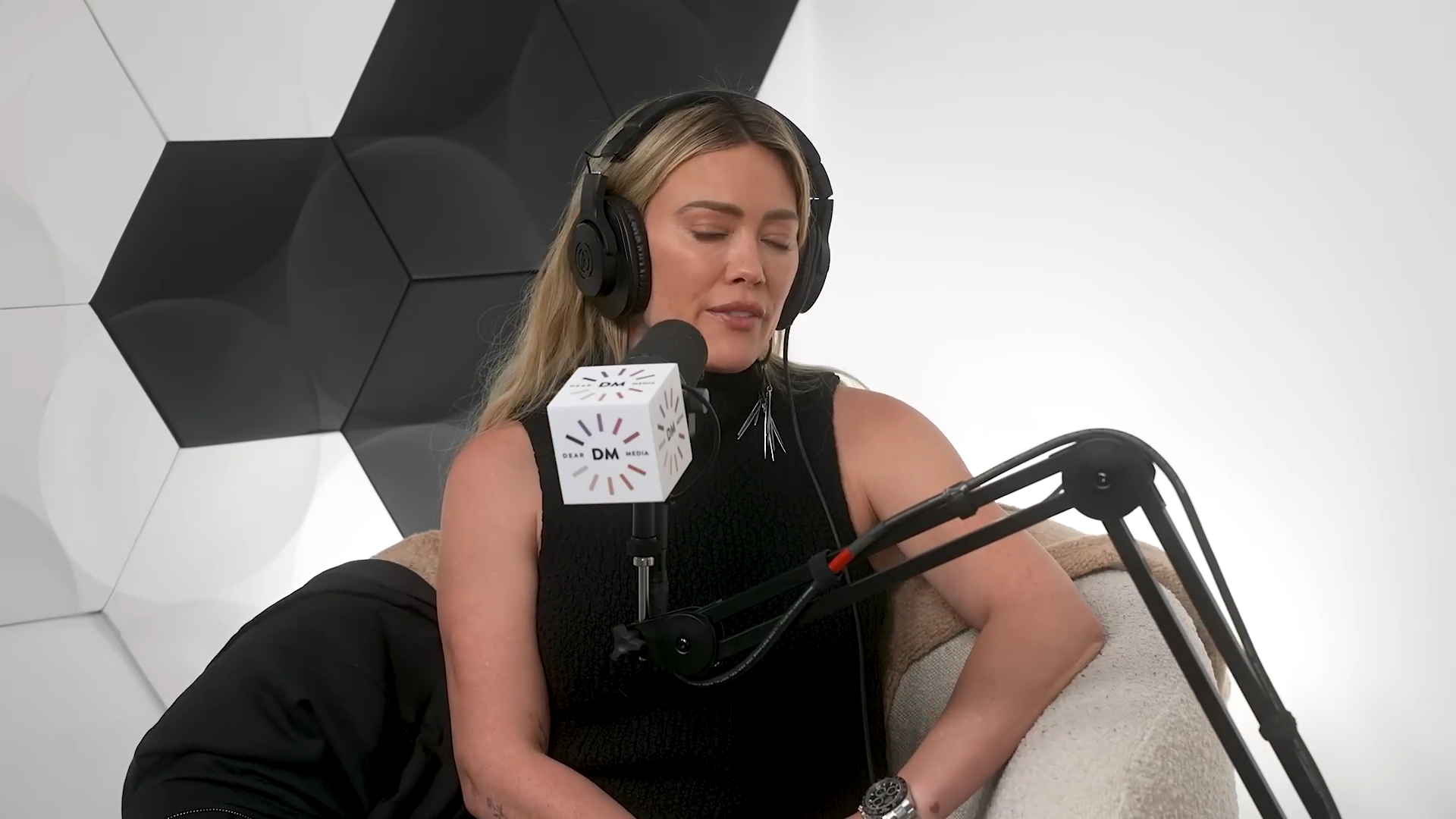 DailyDuff-dot-nl_2023GoodGuysPodcast2568.jpg