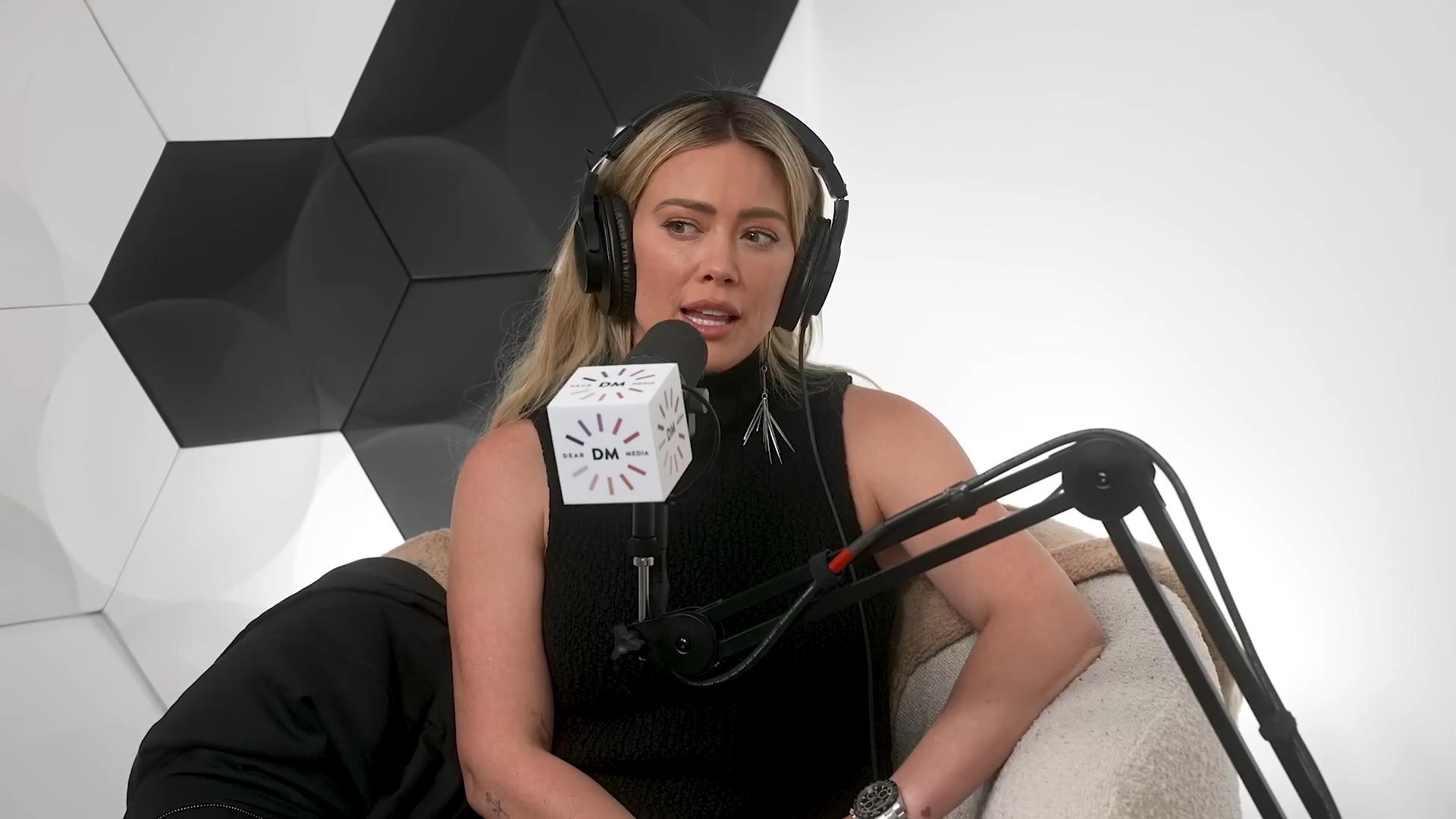 DailyDuff-dot-nl_2023GoodGuysPodcast2569.jpg
