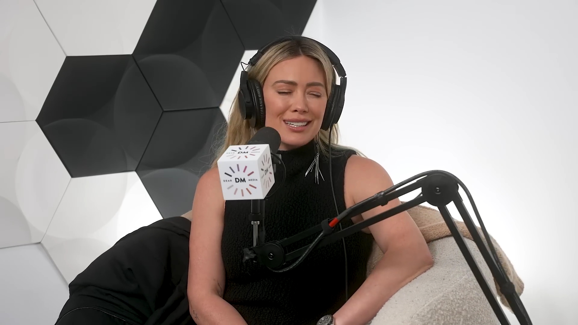 DailyDuff-dot-nl_2023GoodGuysPodcast2570.jpg