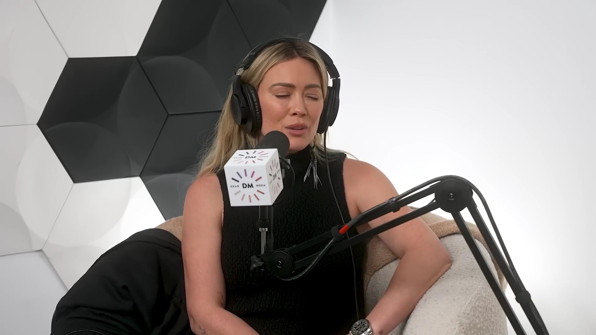 DailyDuff-dot-nl_2023GoodGuysPodcast2571.jpg