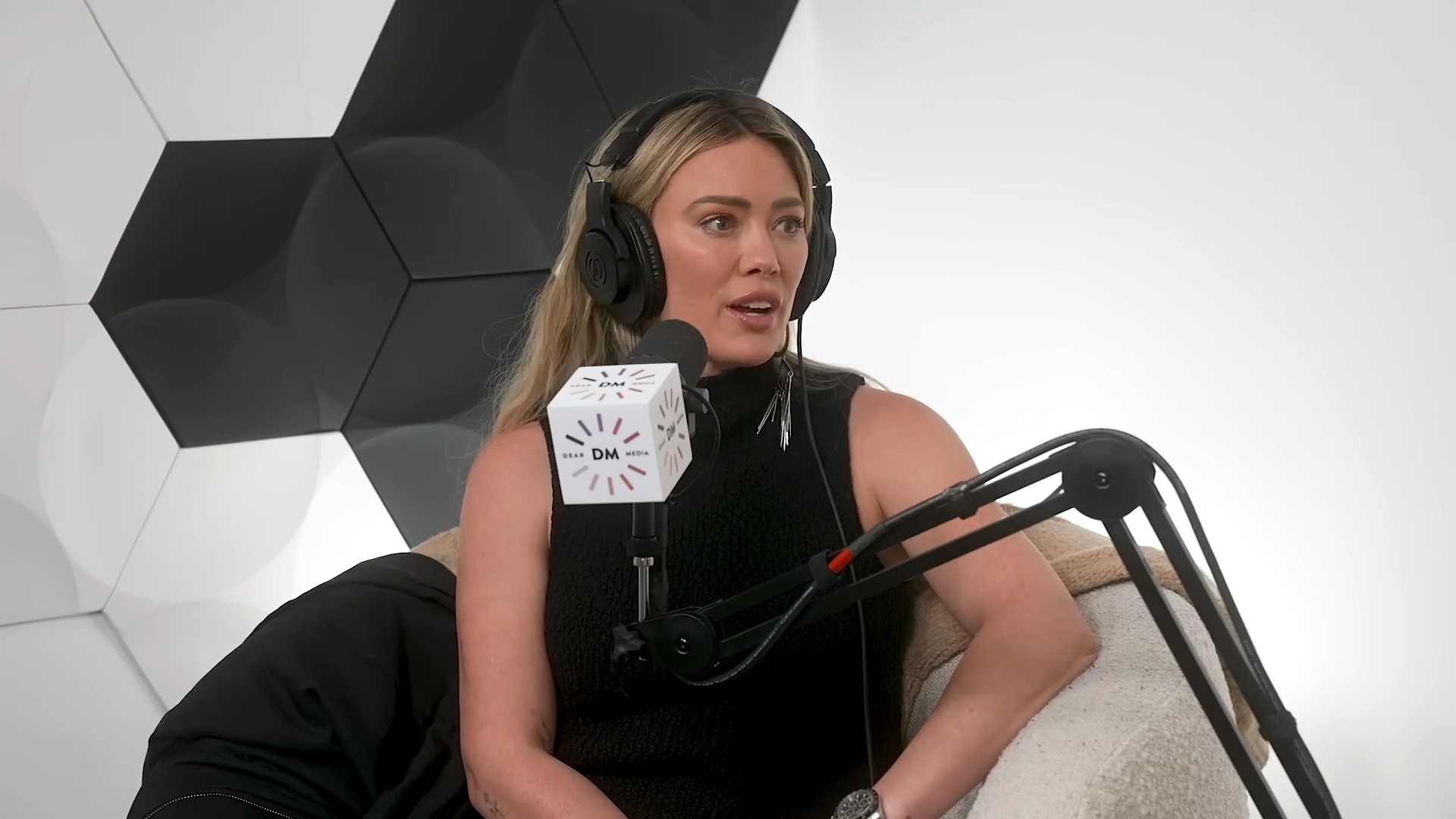 DailyDuff-dot-nl_2023GoodGuysPodcast2577.jpg DailyDuff-dot-nl_2023GoodGuysPodcast2577.jpg