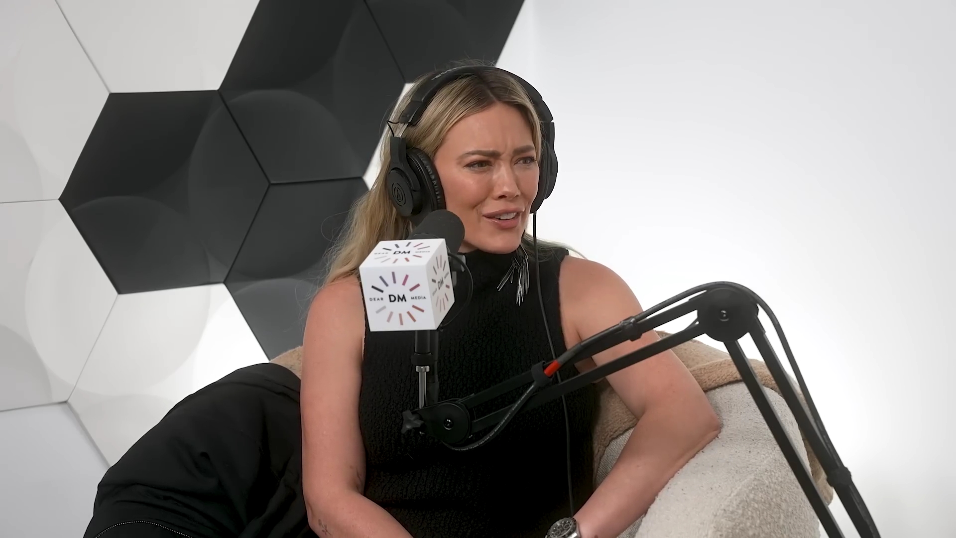 DailyDuff-dot-nl_2023GoodGuysPodcast2579.jpg DailyDuff-dot-nl_2023GoodGuysPodcast2579.jpg