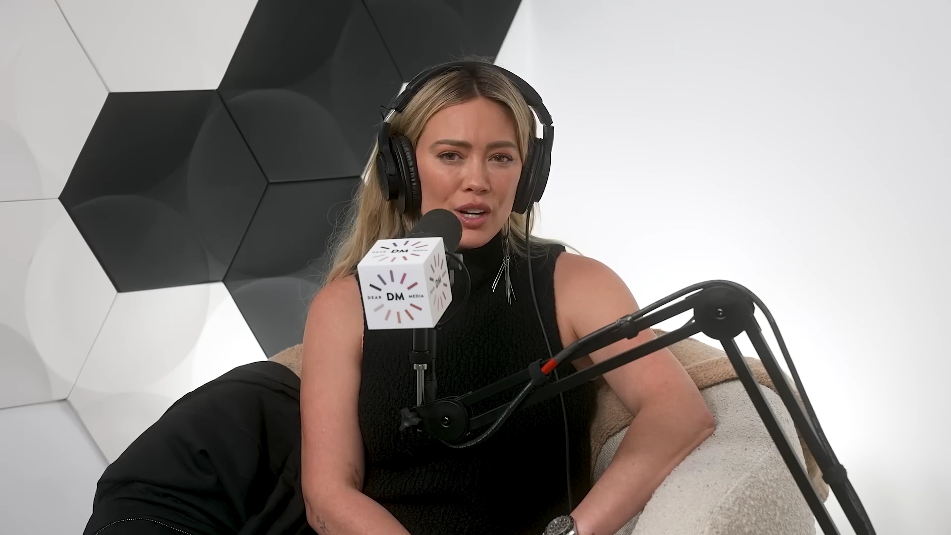 DailyDuff-dot-nl_2023GoodGuysPodcast2588.jpg