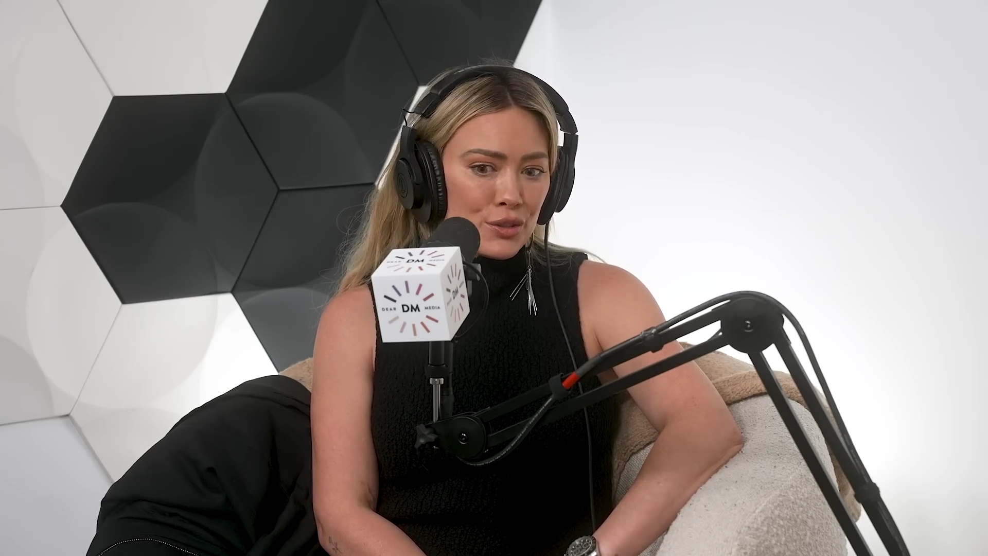 DailyDuff-dot-nl_2023GoodGuysPodcast2592.jpg DailyDuff-dot-nl_2023GoodGuysPodcast2592.jpg