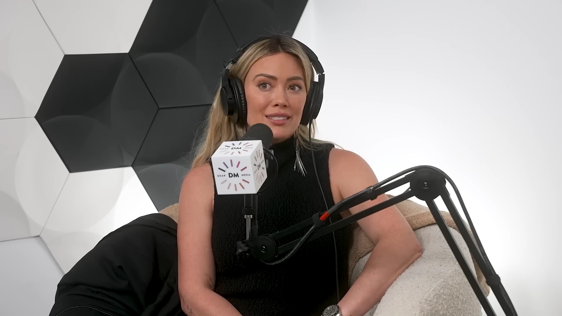 DailyDuff-dot-nl_2023GoodGuysPodcast2598.jpg