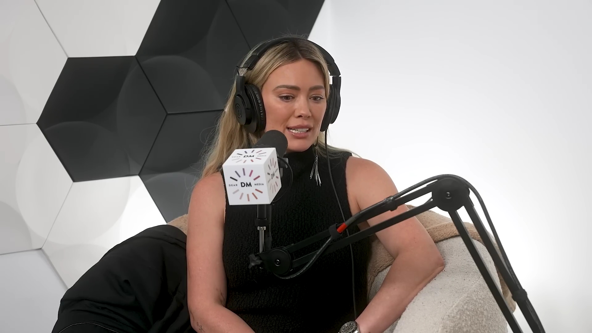 DailyDuff-dot-nl_2023GoodGuysPodcast2600.jpg