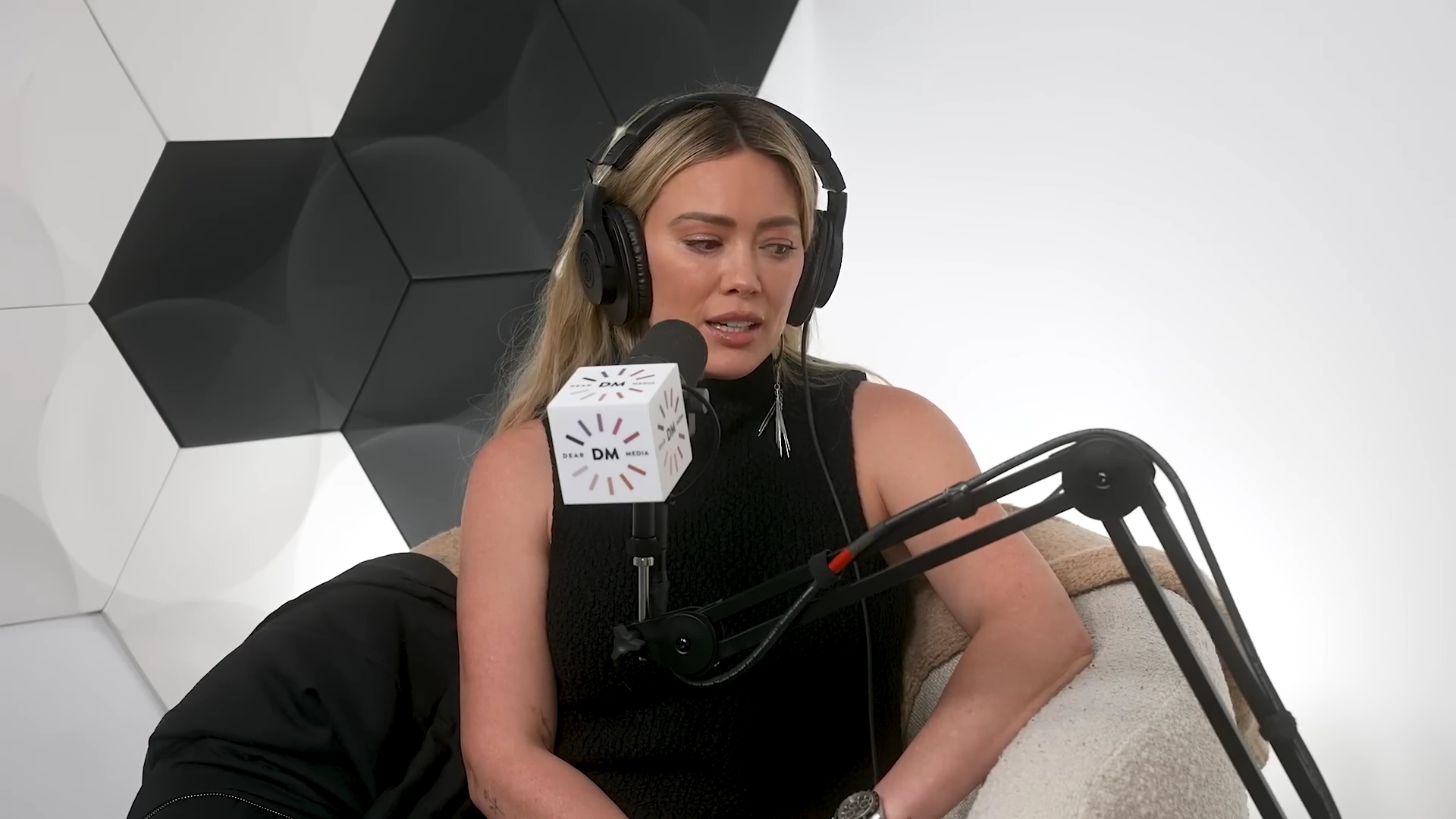 DailyDuff-dot-nl_2023GoodGuysPodcast2602.jpg DailyDuff-dot-nl_2023GoodGuysPodcast2602.jpg