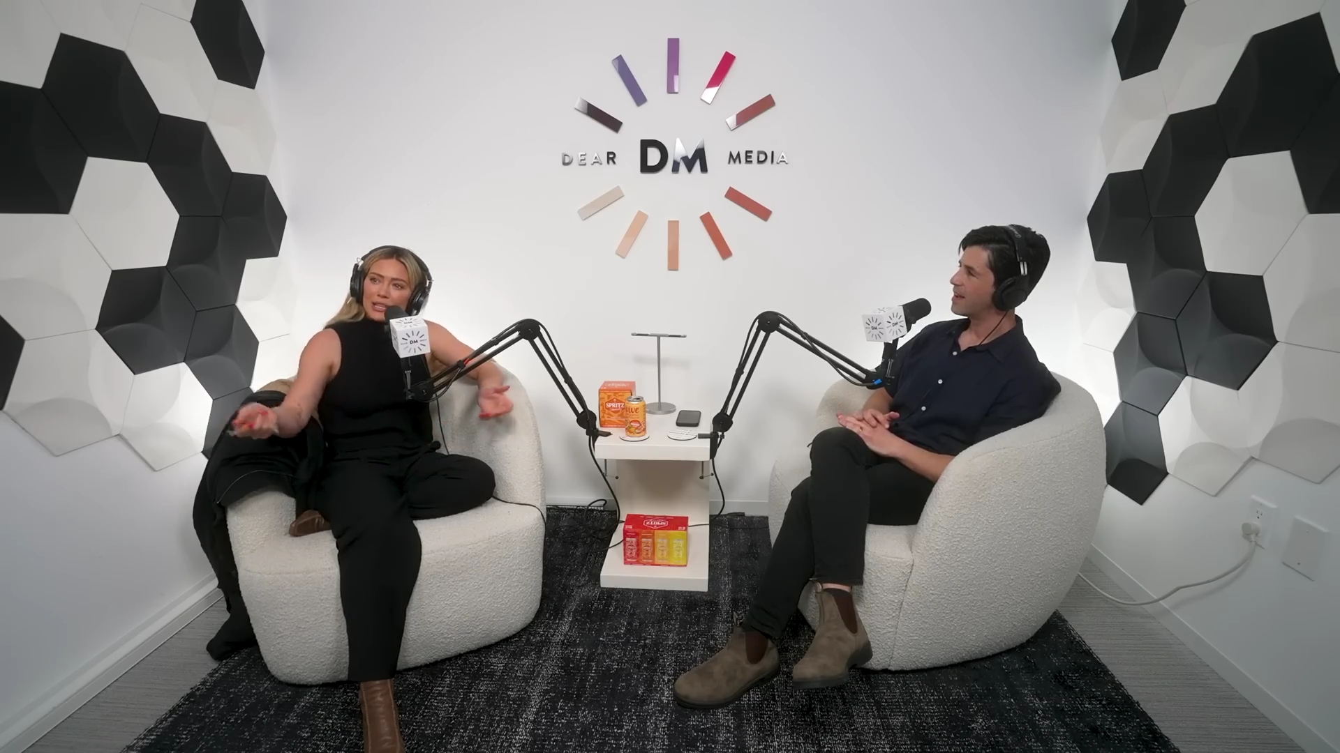 DailyDuff-dot-nl_2023GoodGuysPodcast2619.jpg DailyDuff-dot-nl_2023GoodGuysPodcast2619.jpg