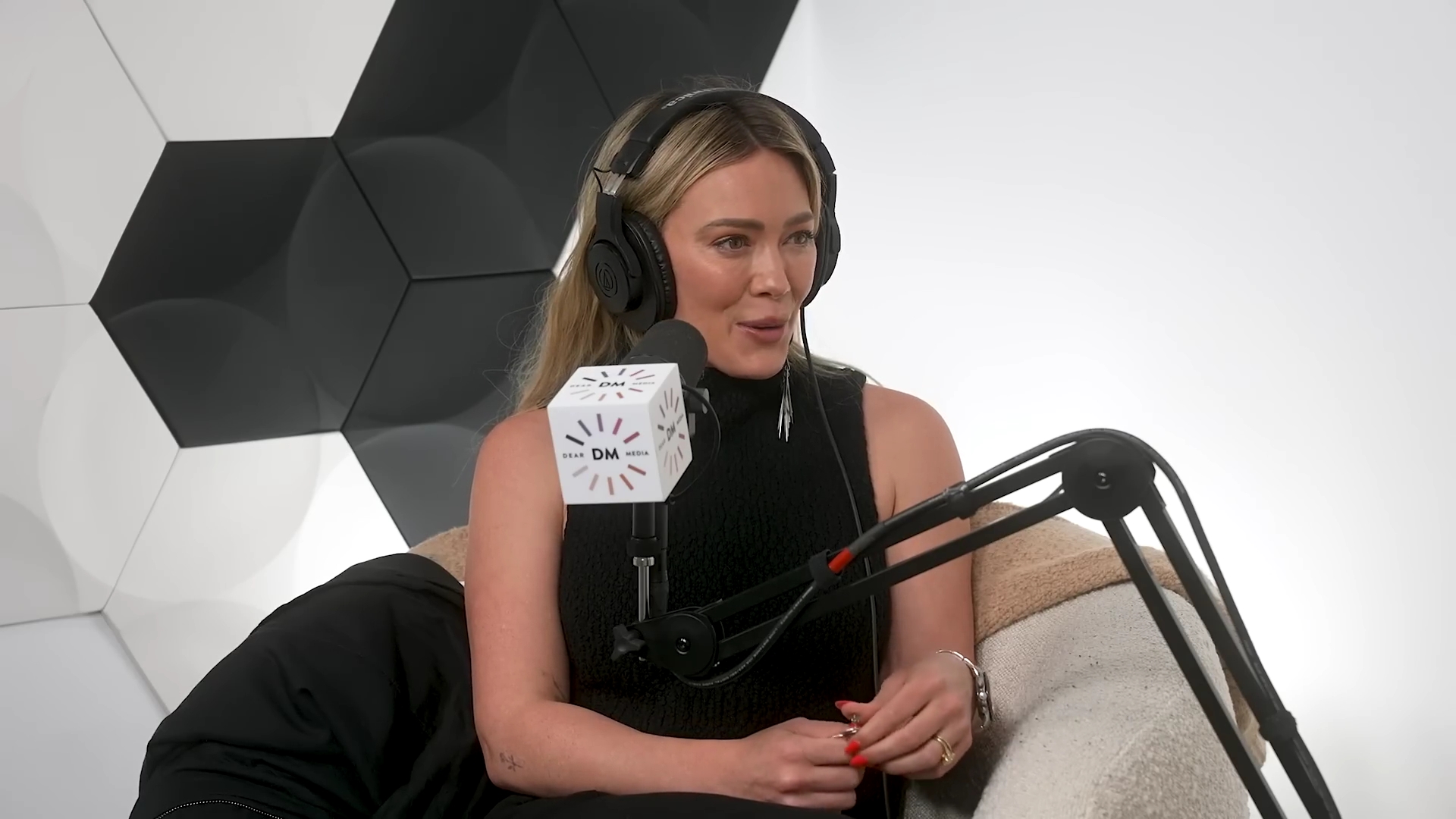DailyDuff-dot-nl_2023GoodGuysPodcast2644.jpg