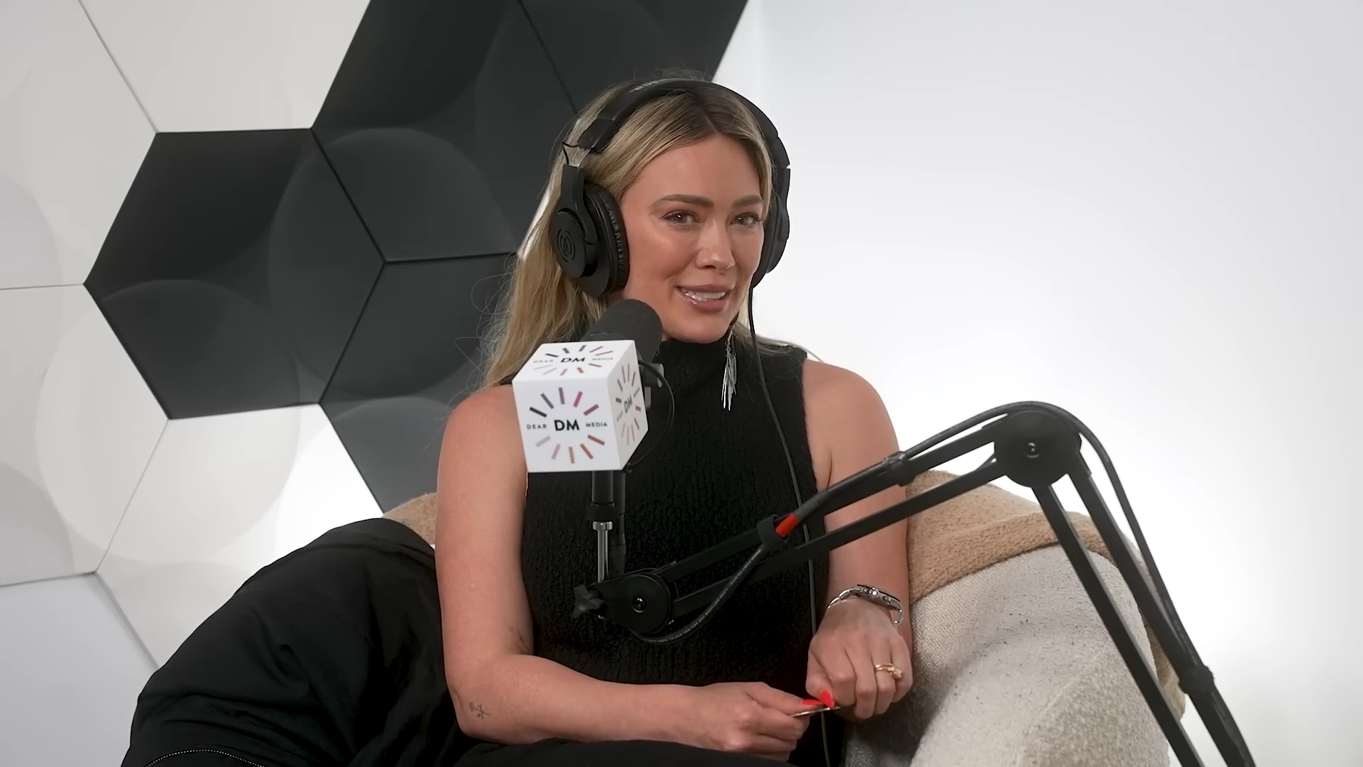 DailyDuff-dot-nl_2023GoodGuysPodcast2651.jpg