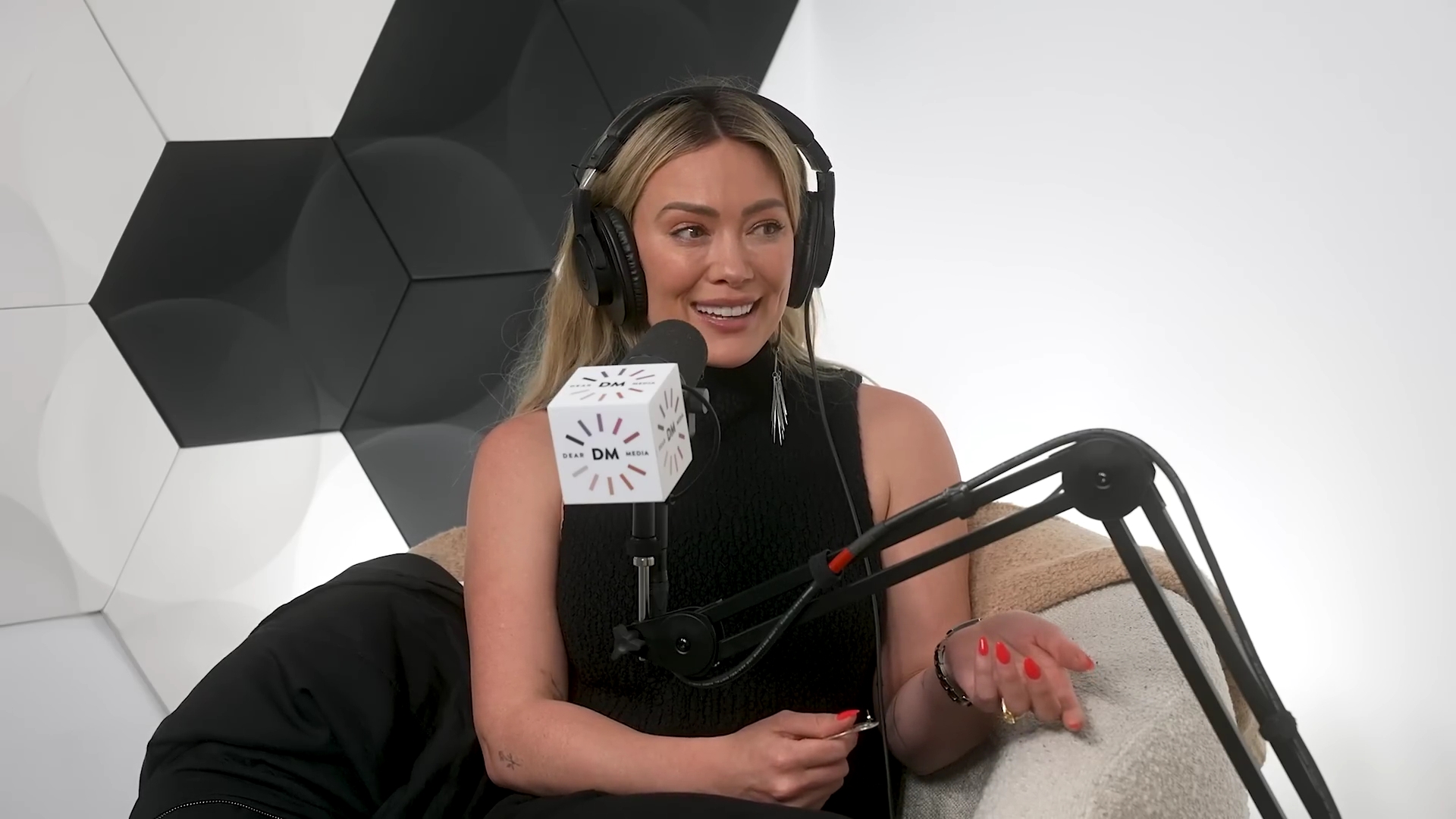 DailyDuff-dot-nl_2023GoodGuysPodcast2653.jpg