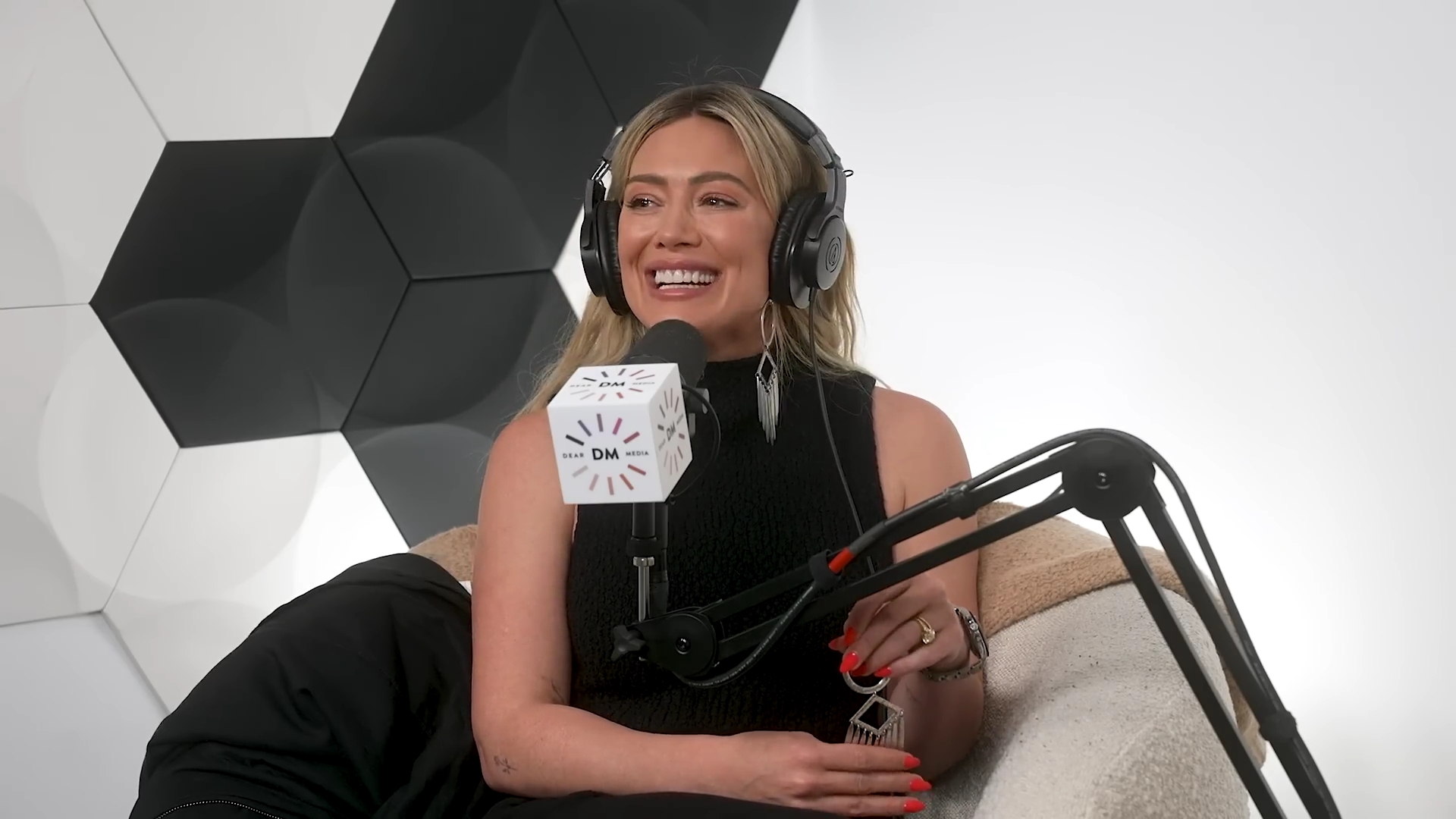 DailyDuff-dot-nl_2023GoodGuysPodcast2659.jpg DailyDuff-dot-nl_2023GoodGuysPodcast2659.jpg