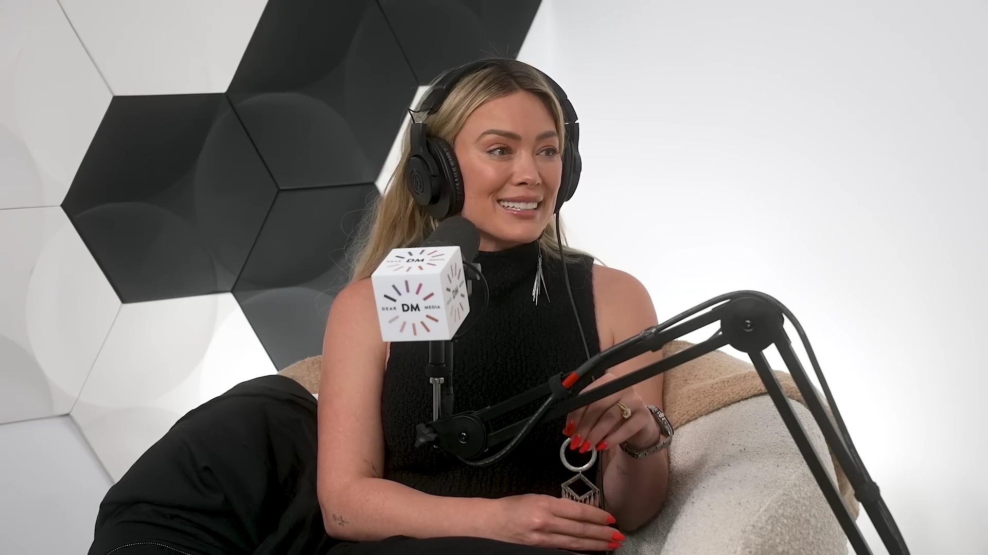 DailyDuff-dot-nl_2023GoodGuysPodcast2663.jpg DailyDuff-dot-nl_2023GoodGuysPodcast2663.jpg