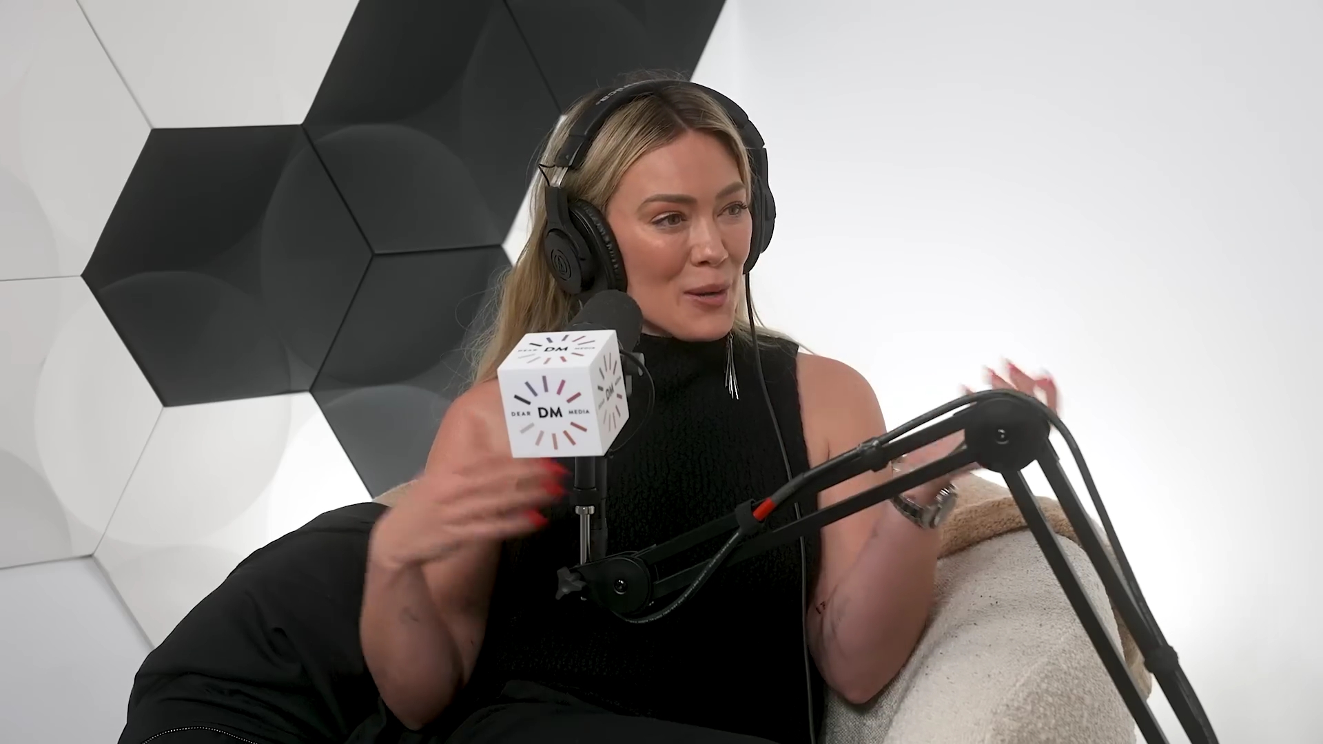DailyDuff-dot-nl_2023GoodGuysPodcast2671.jpg