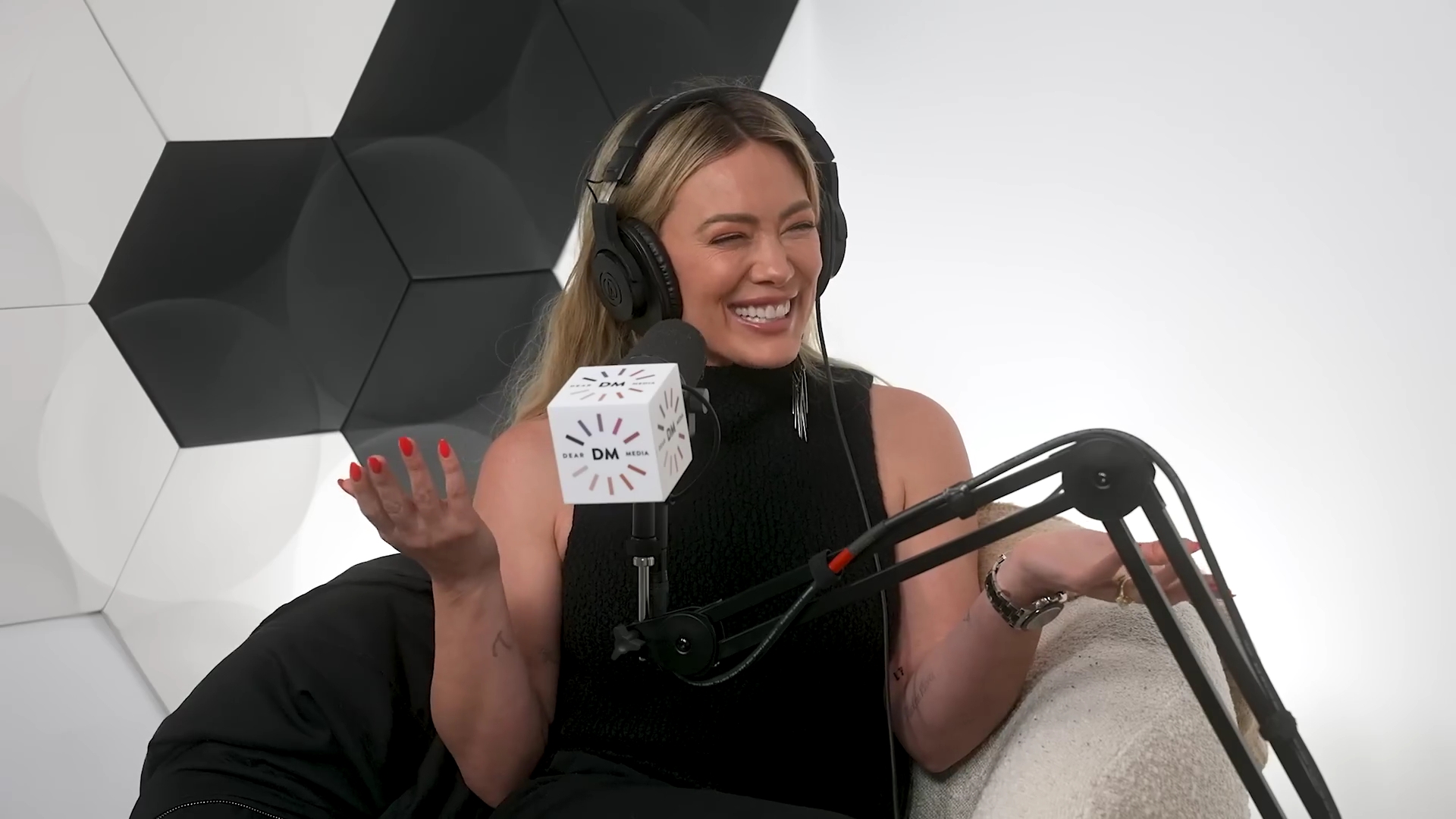 DailyDuff-dot-nl_2023GoodGuysPodcast2675.jpg