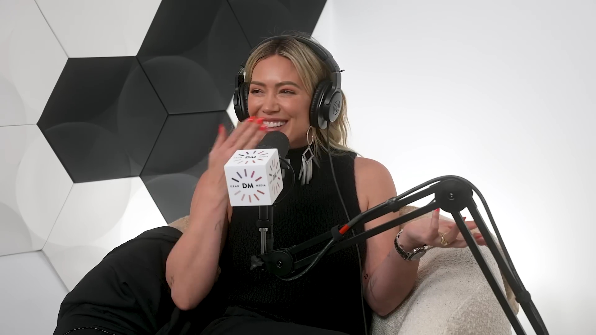 DailyDuff-dot-nl_2023GoodGuysPodcast2676.jpg