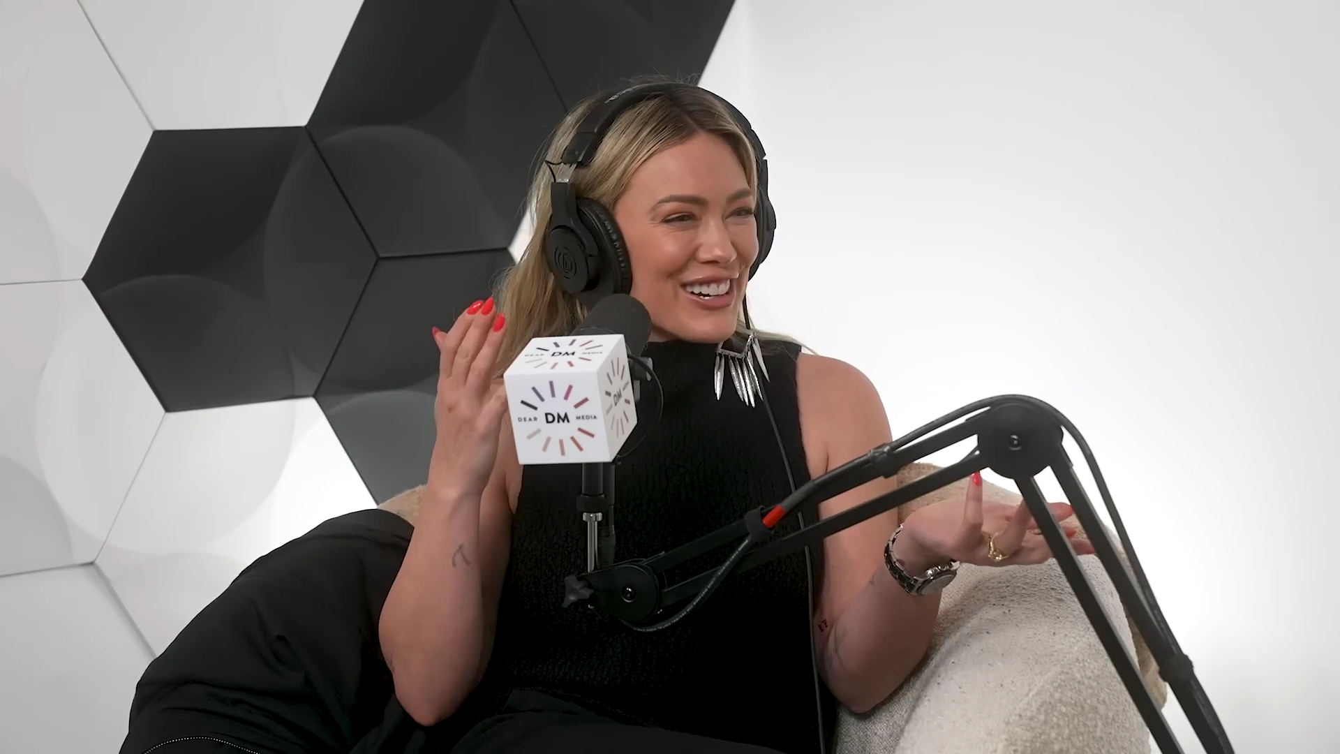 DailyDuff-dot-nl_2023GoodGuysPodcast2677.jpg