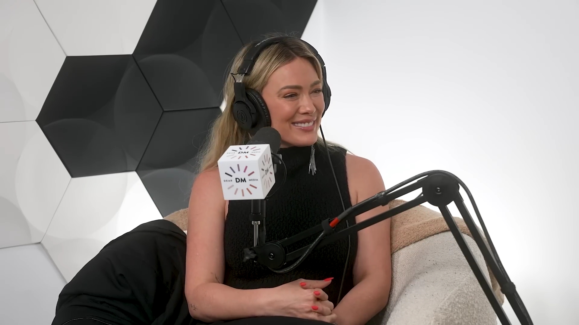 DailyDuff-dot-nl_2023GoodGuysPodcast2680.jpg