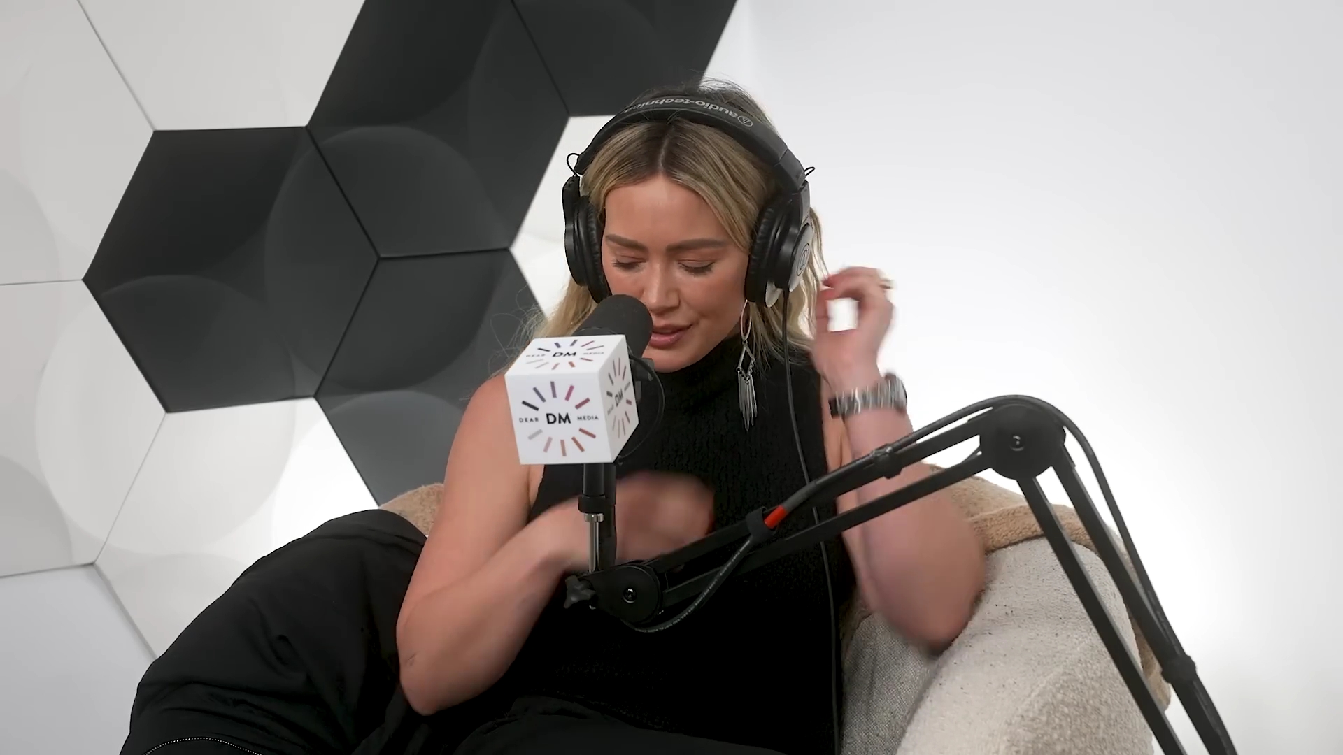 DailyDuff-dot-nl_2023GoodGuysPodcast2692.jpg