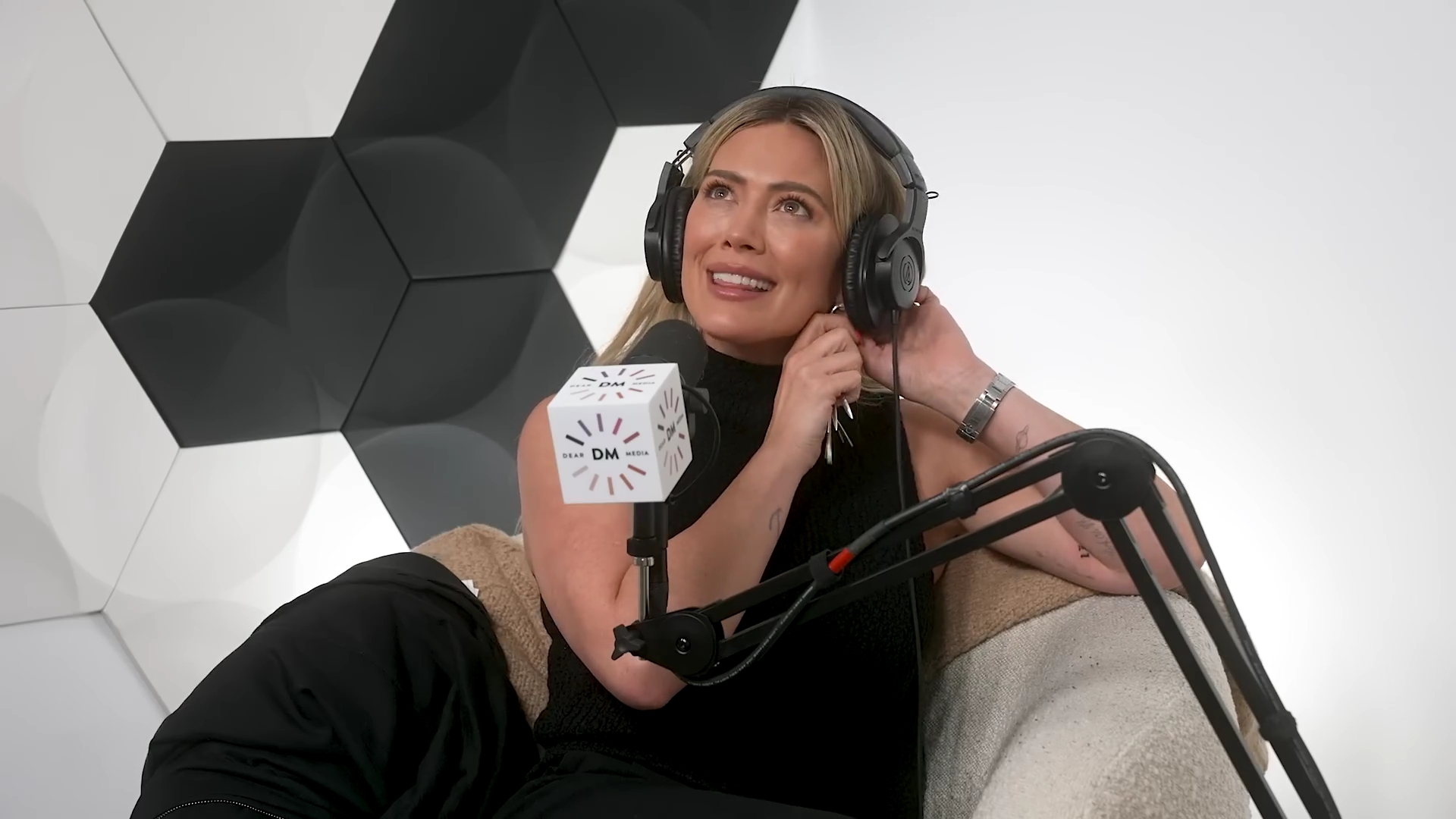 DailyDuff-dot-nl_2023GoodGuysPodcast2696.jpg