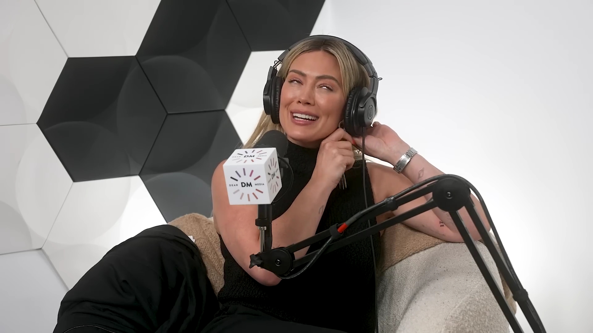 DailyDuff-dot-nl_2023GoodGuysPodcast2697.jpg