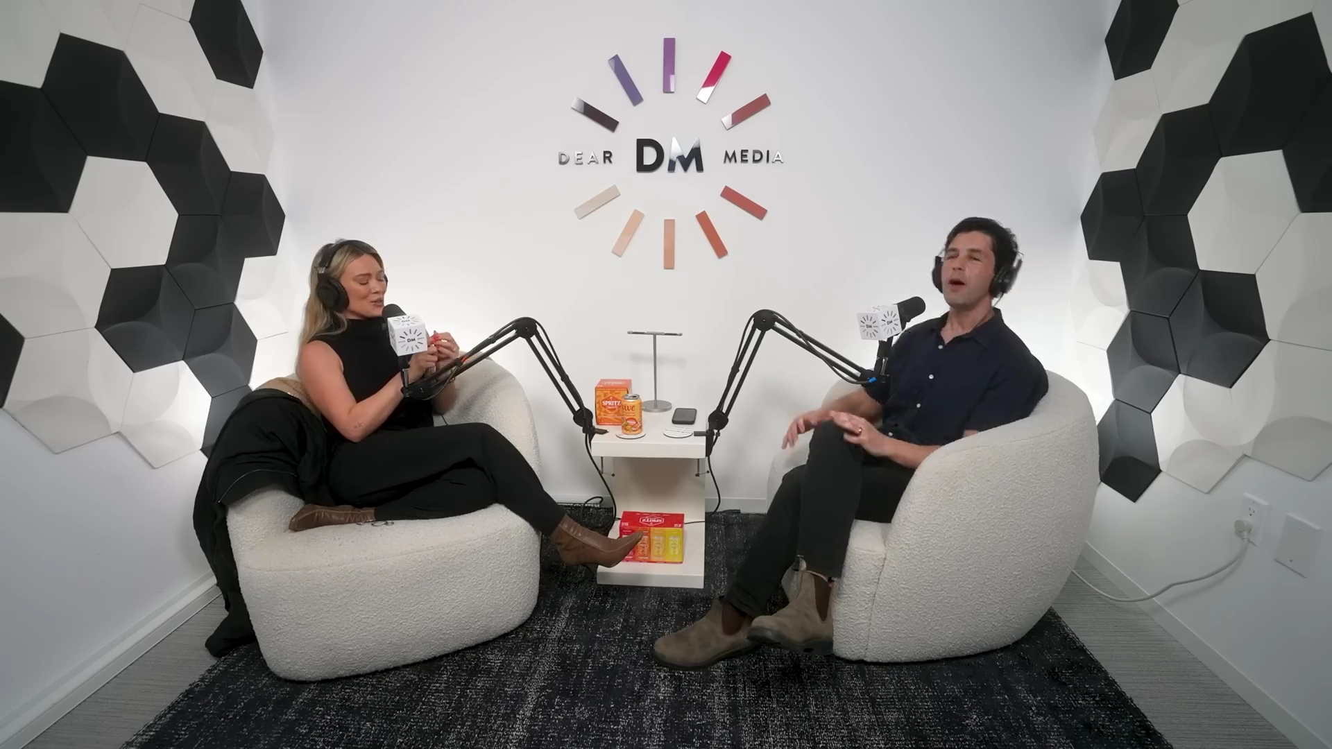 DailyDuff-dot-nl_2023GoodGuysPodcast2700.jpg